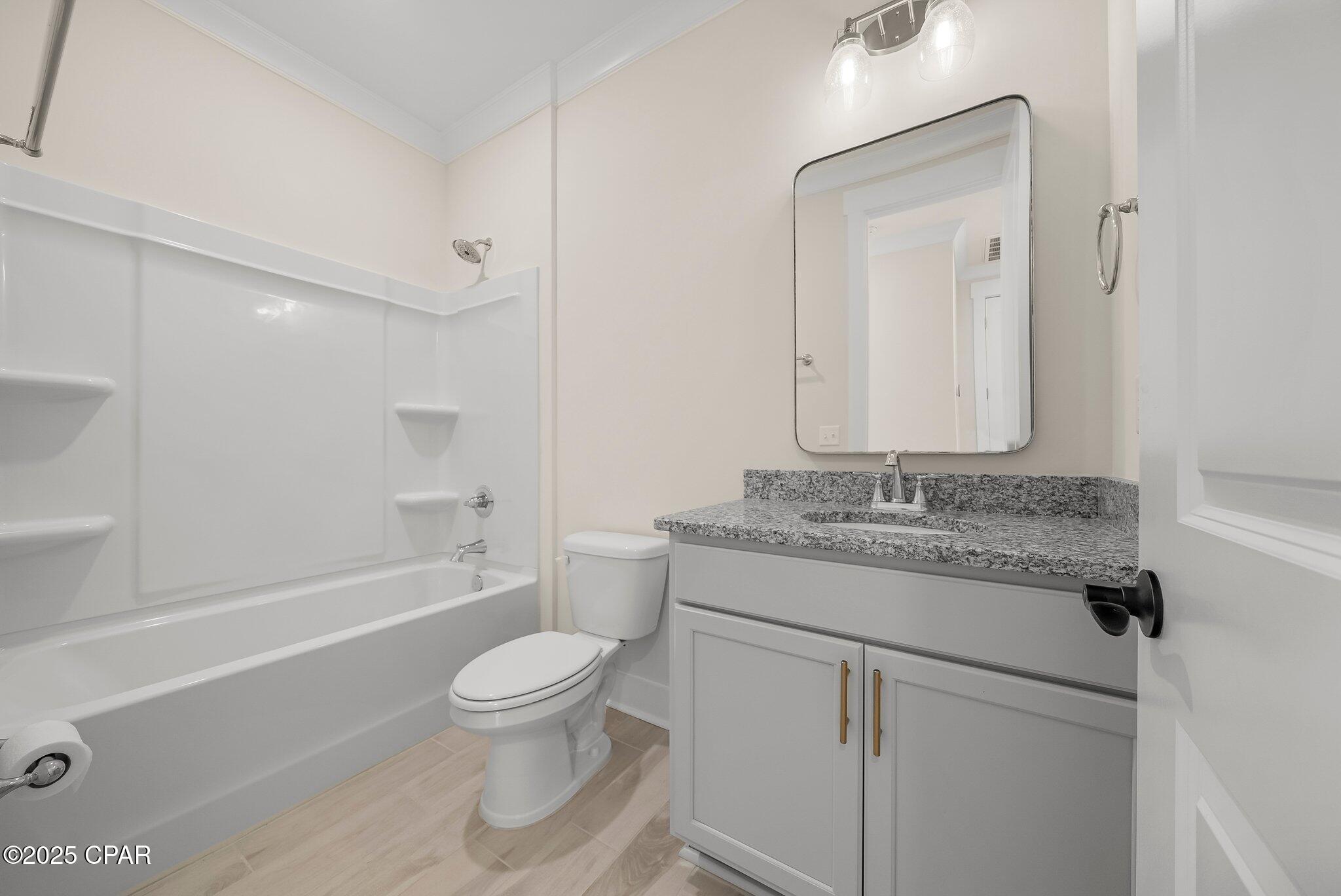 2113 Rushes Avenue, Panama City, Florida image 21