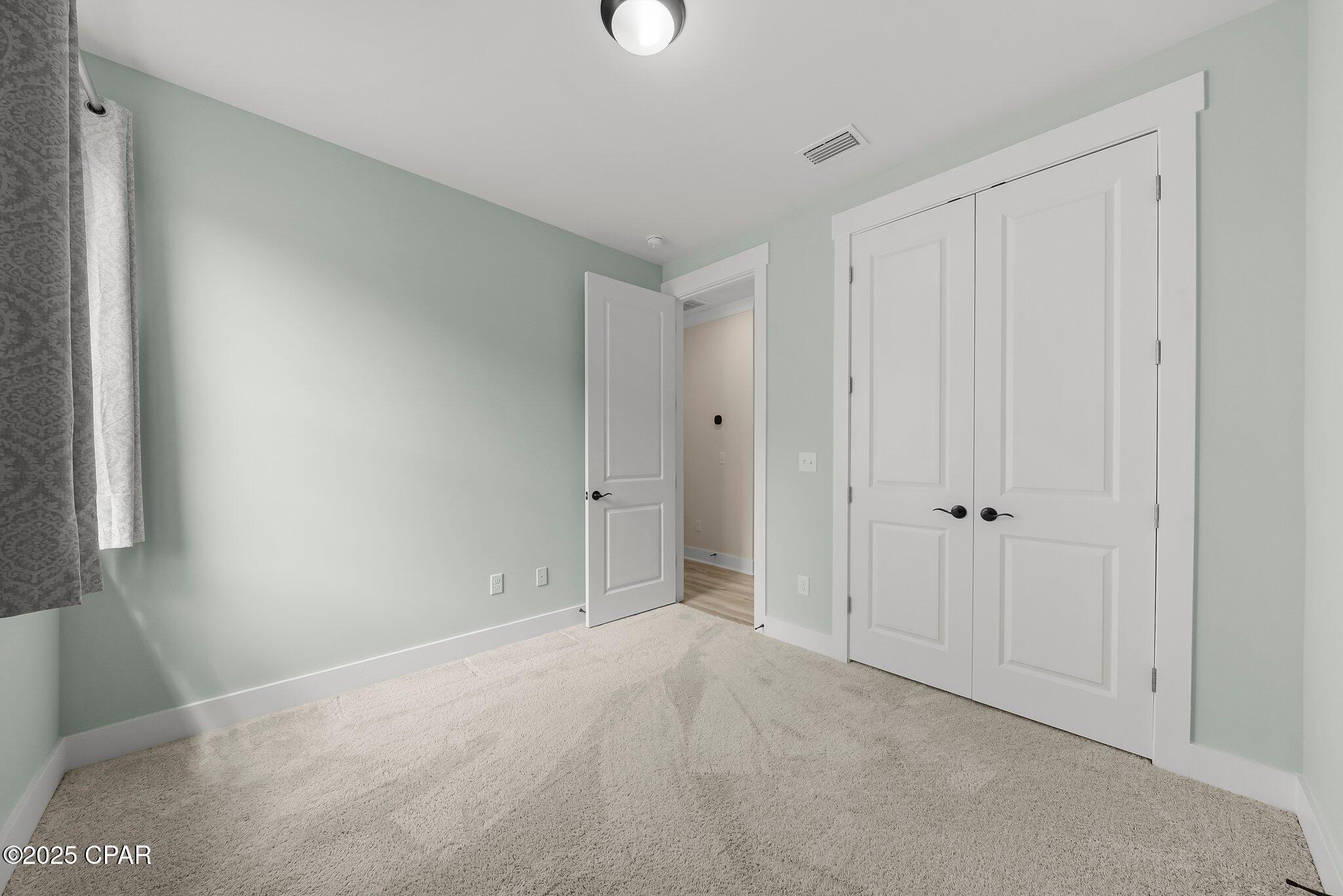 2113 Rushes Avenue, Panama City, Florida image 23