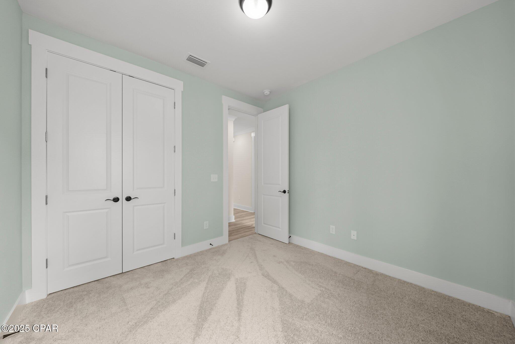 2113 Rushes Avenue, Panama City, Florida image 26