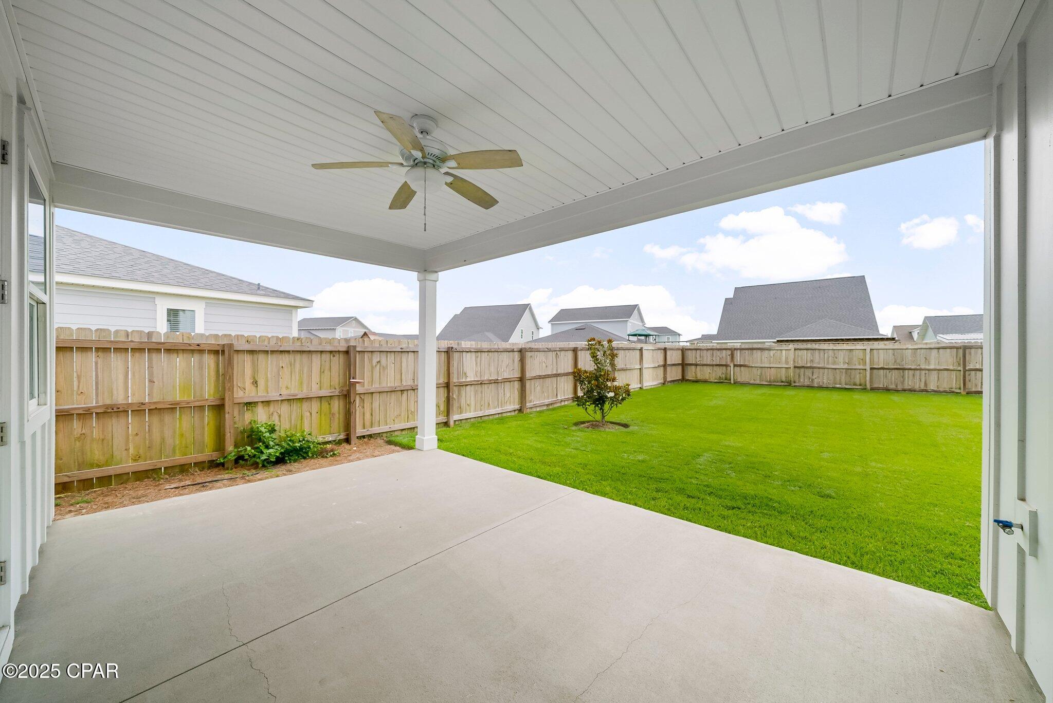 2113 Rushes Avenue, Panama City, Florida image 29
