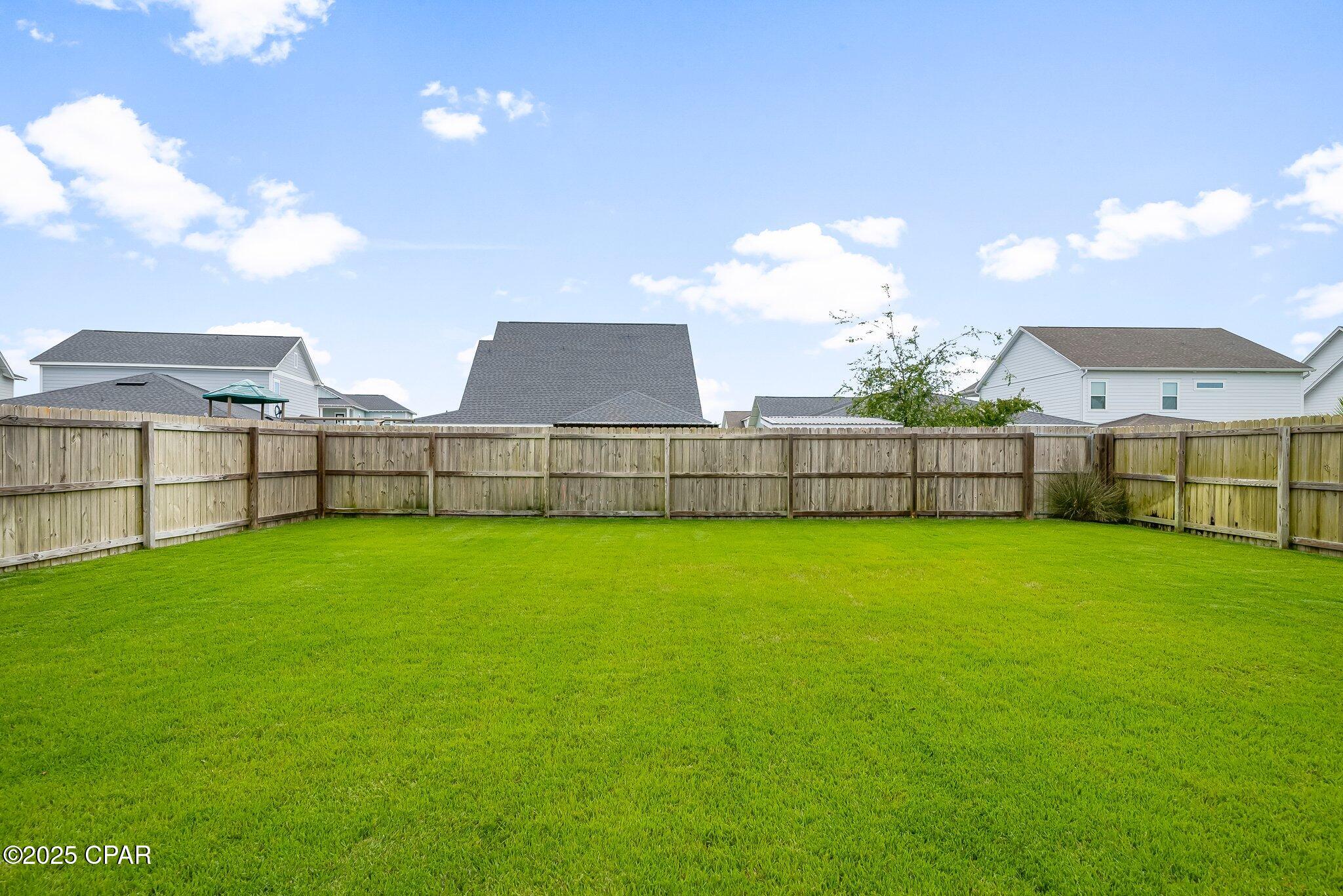 2113 Rushes Avenue, Panama City, Florida image 30