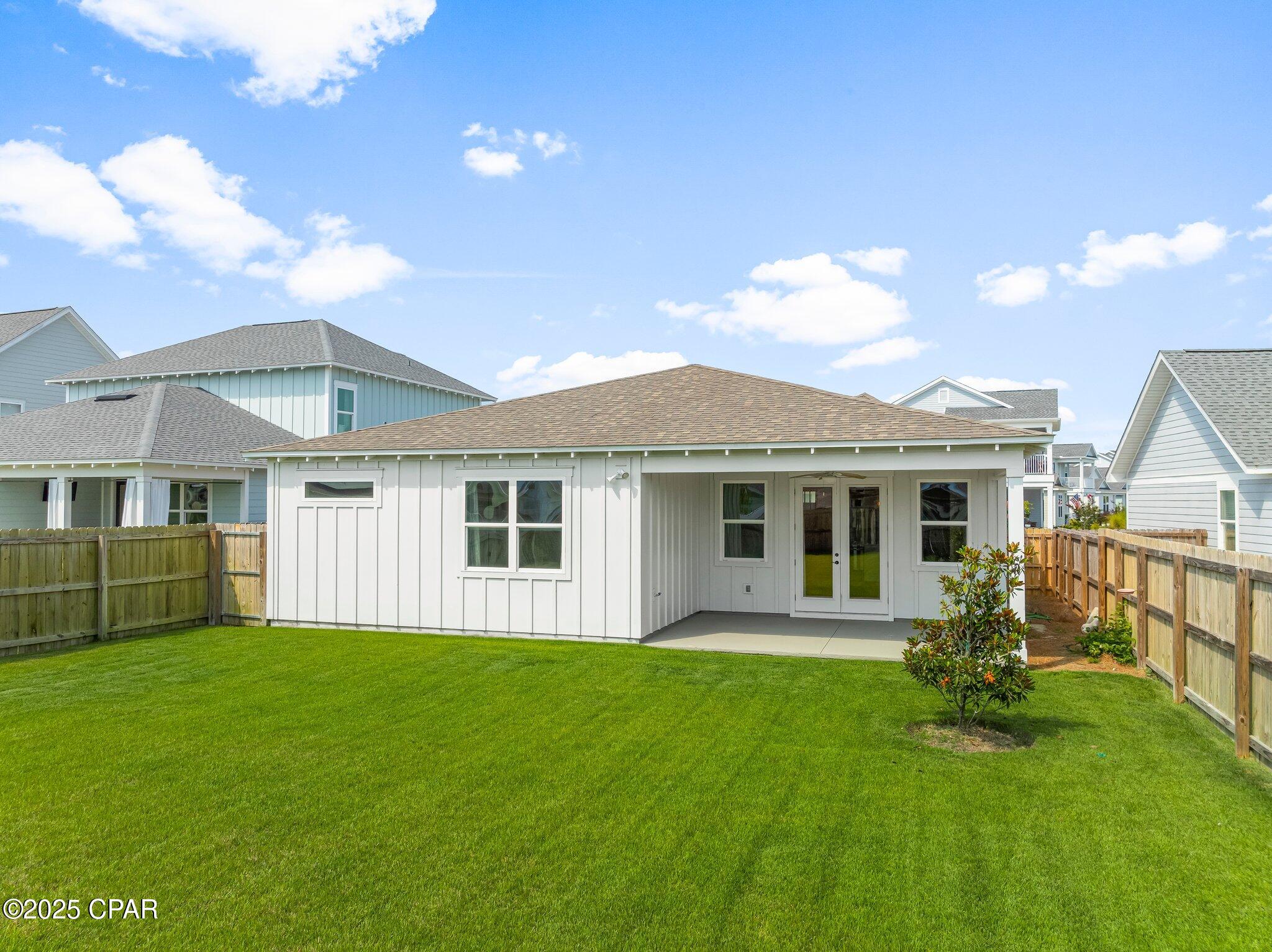 2113 Rushes Avenue, Panama City, Florida image 34