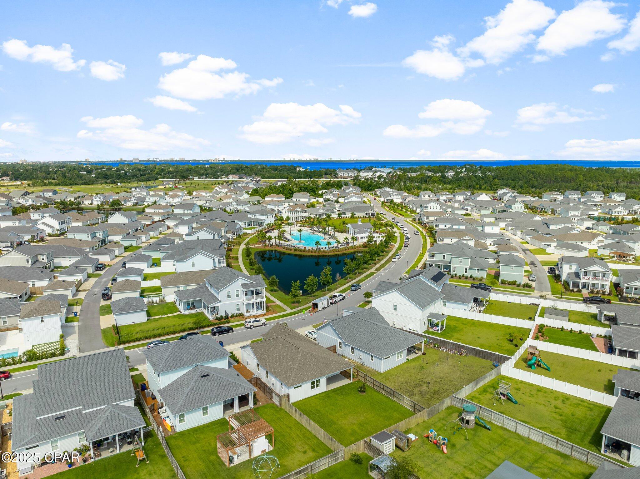 2113 Rushes Avenue, Panama City, Florida image 38