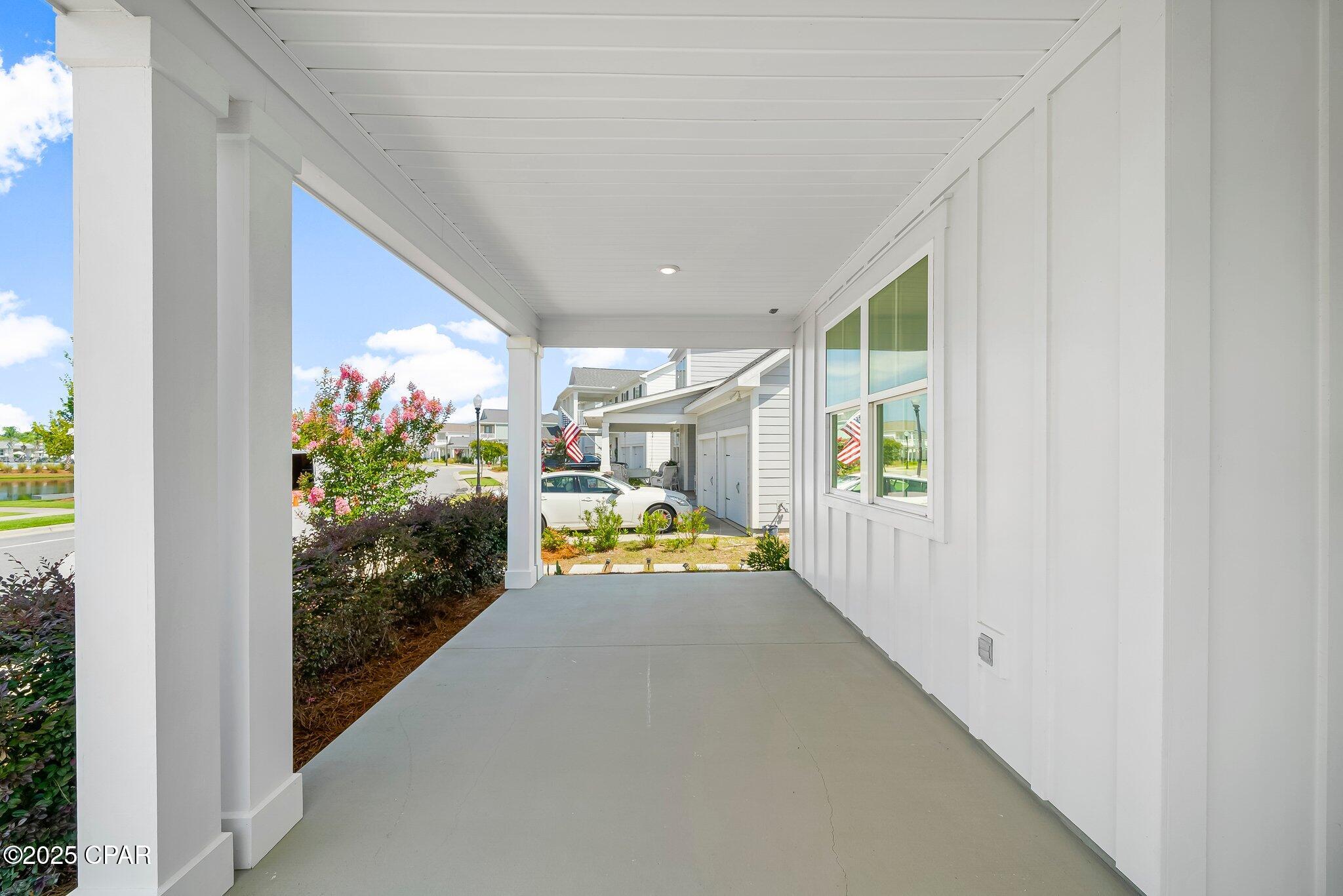 2113 Rushes Avenue, Panama City, Florida image 4