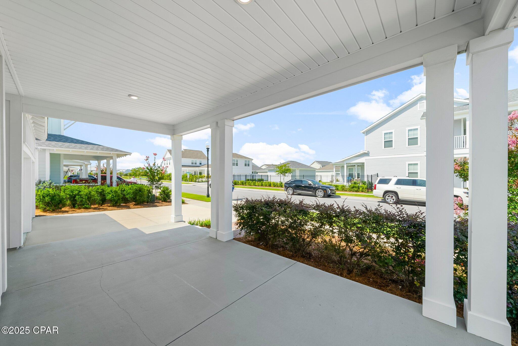 2113 Rushes Avenue, Panama City, Florida image 5