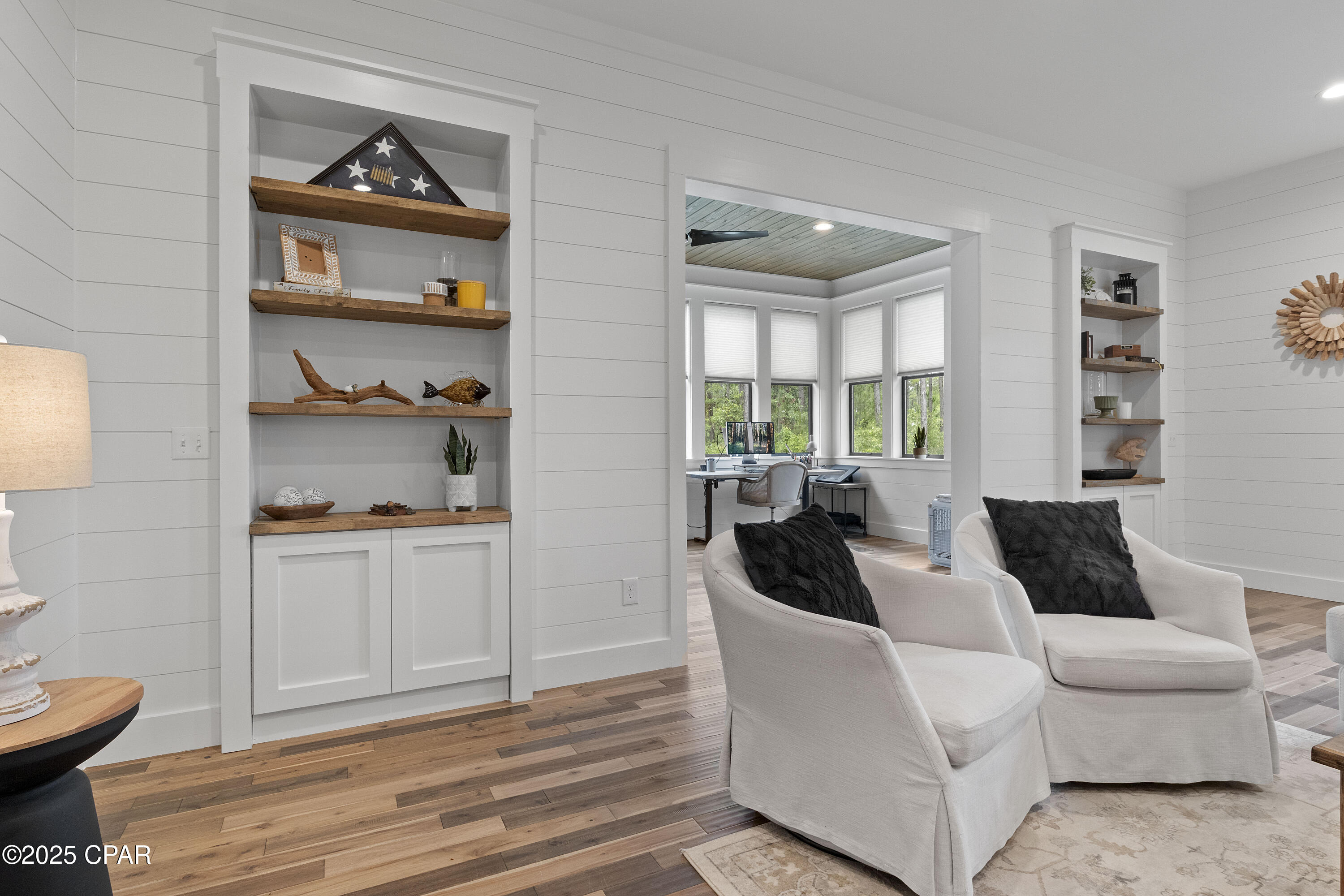 8546 Preservation Drive, Panama City Beach, Florida image 15