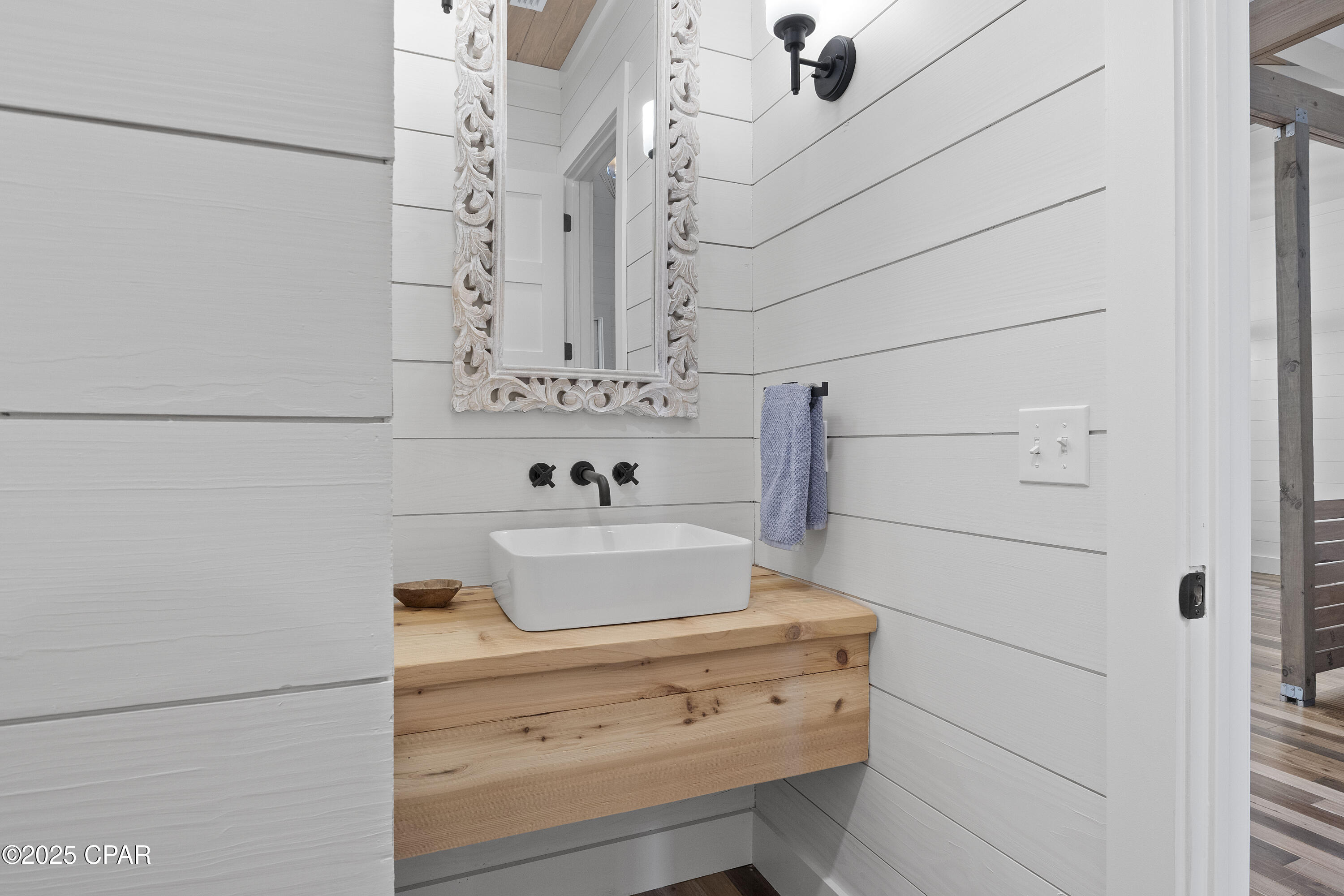 8546 Preservation Drive, Panama City Beach, Florida image 24