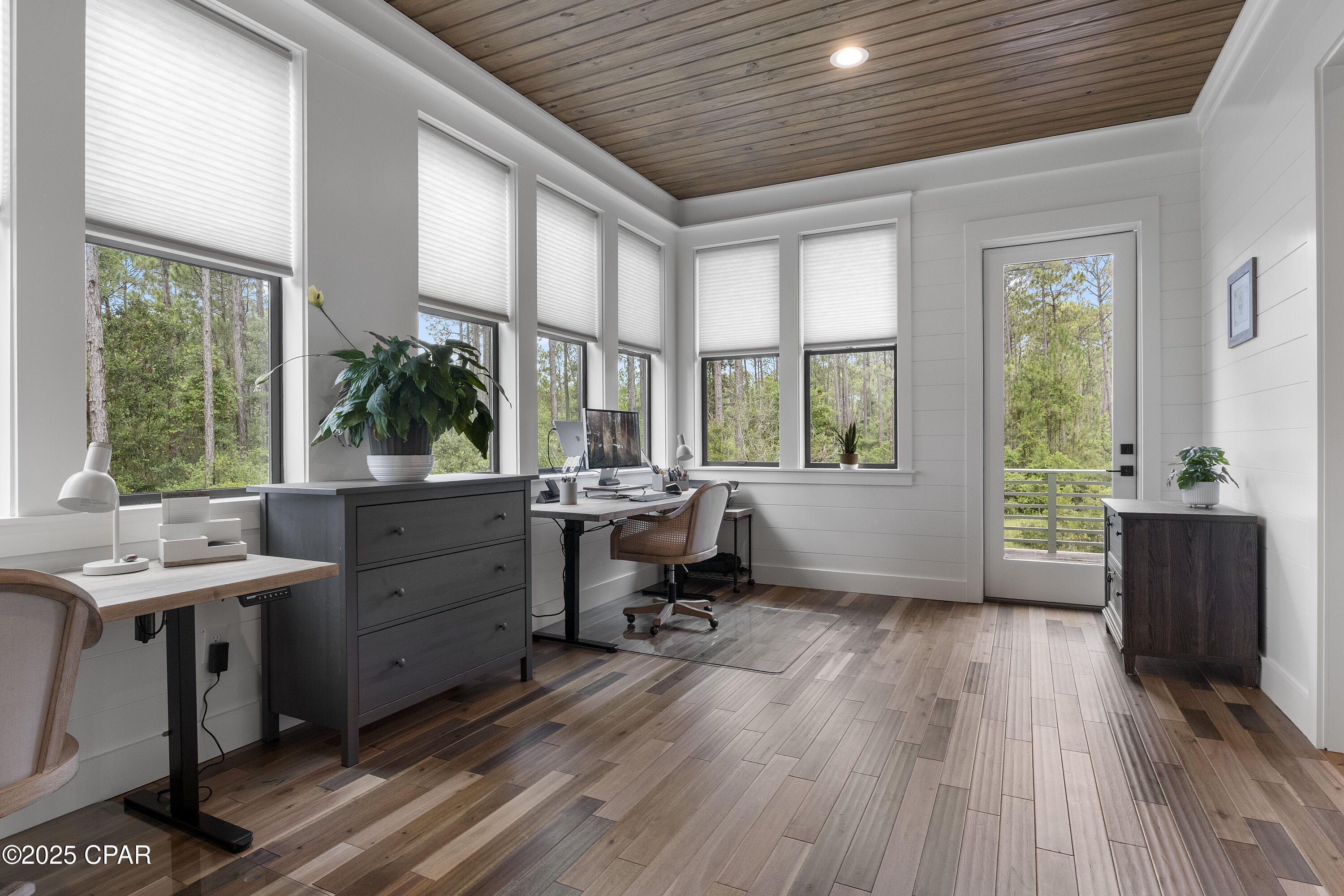 8546 Preservation Drive, Panama City Beach, Florida image 27