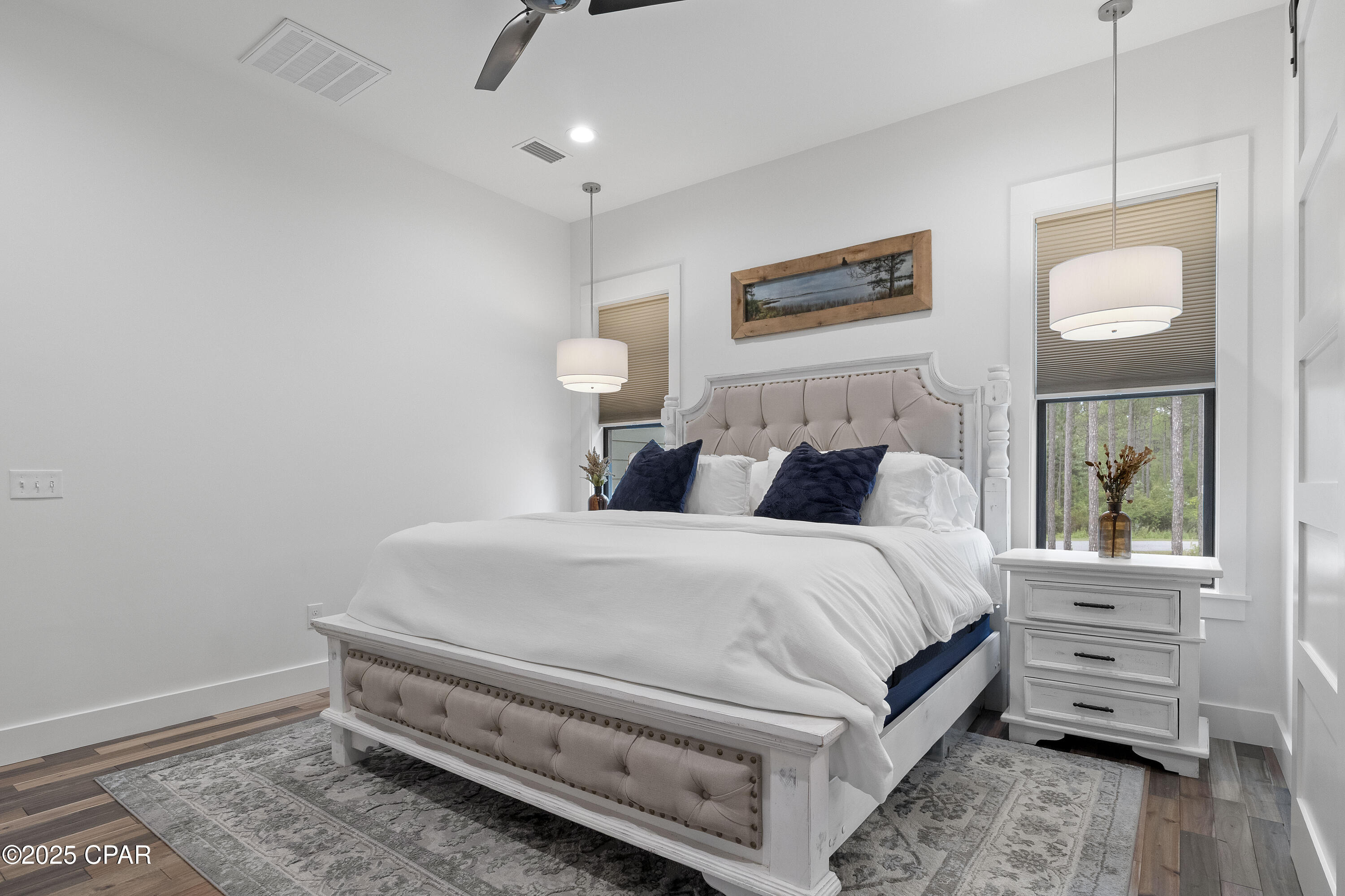 8546 Preservation Drive, Panama City Beach, Florida image 29
