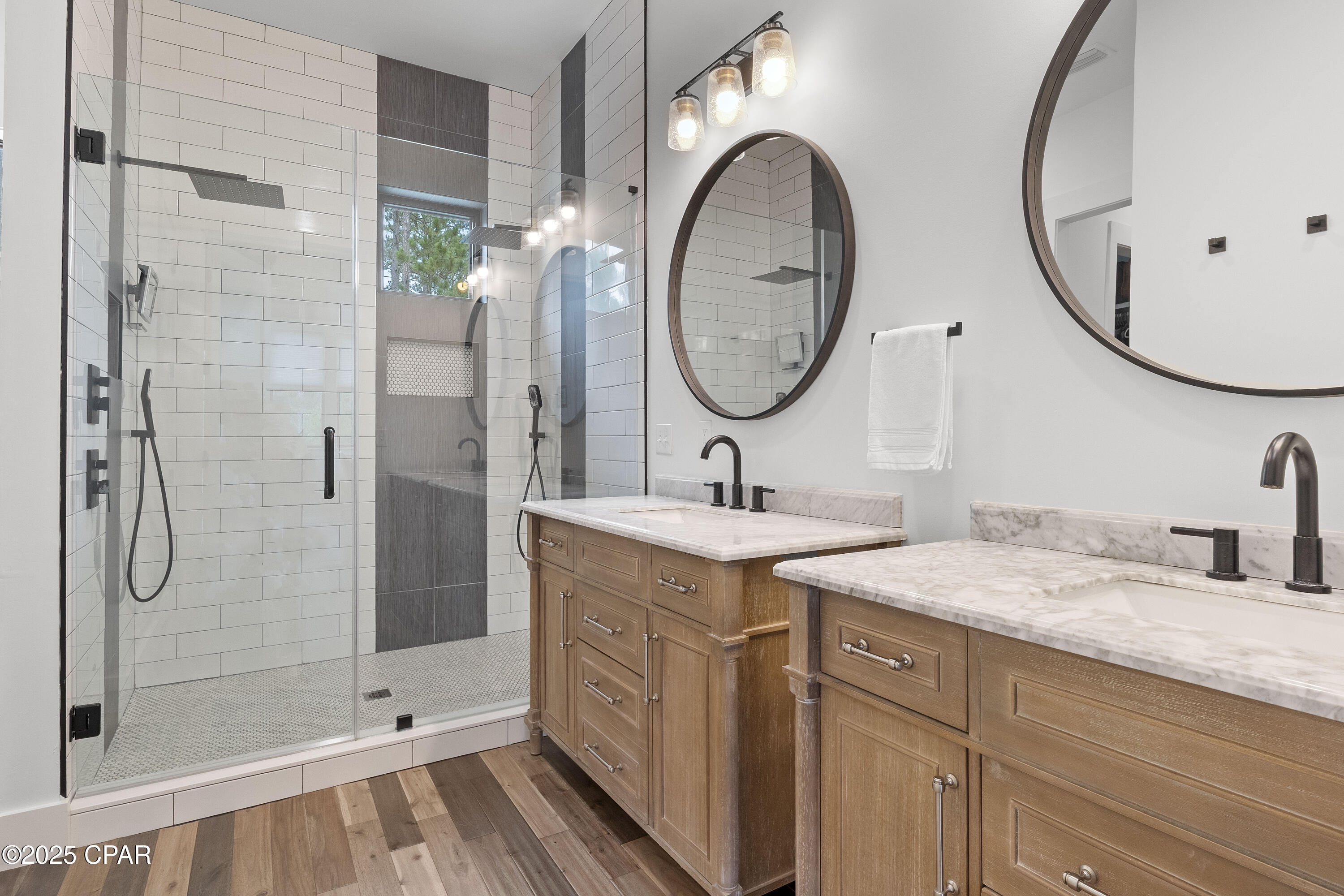 8546 Preservation Drive, Panama City Beach, Florida image 31