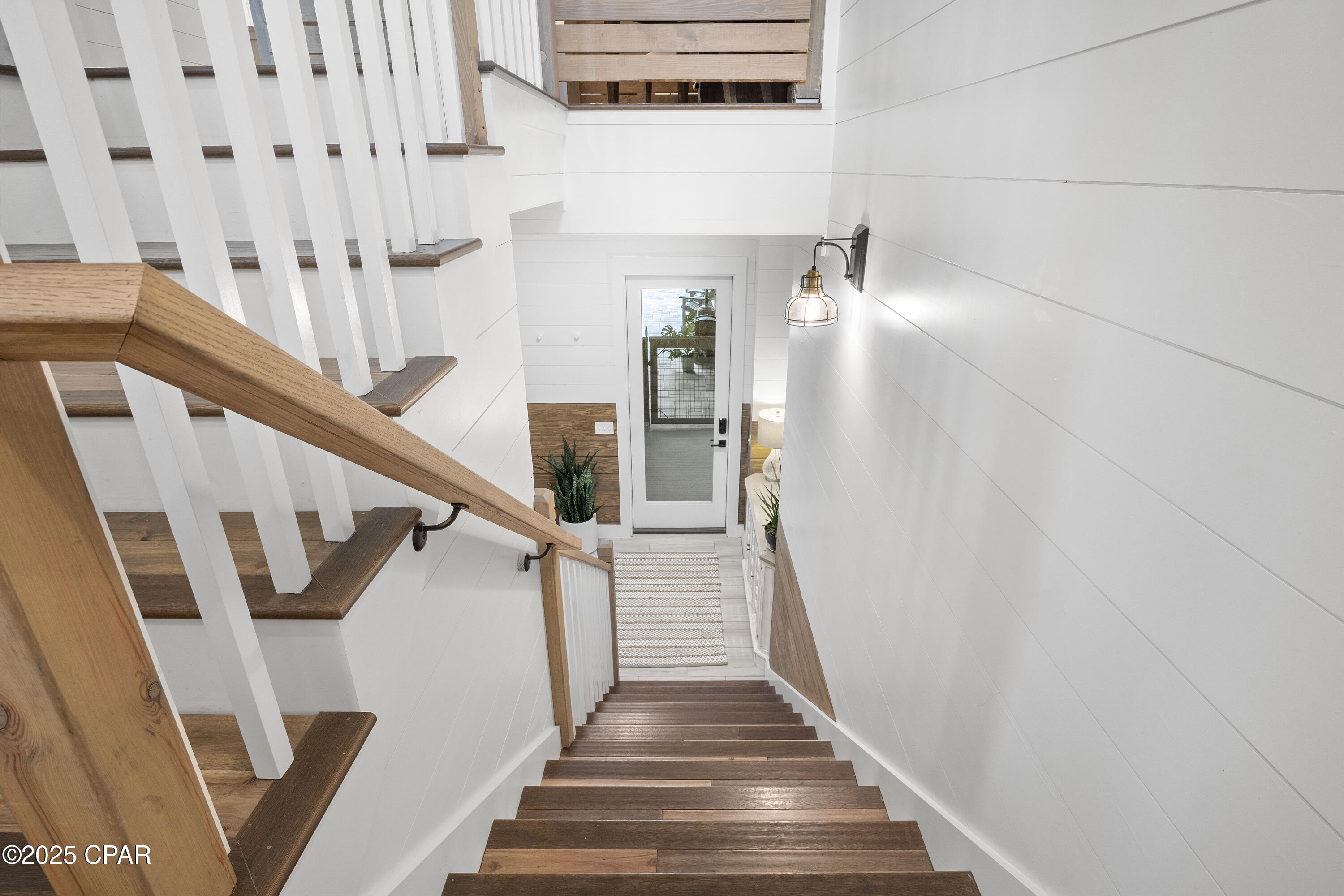 8546 Preservation Drive, Panama City Beach, Florida image 41