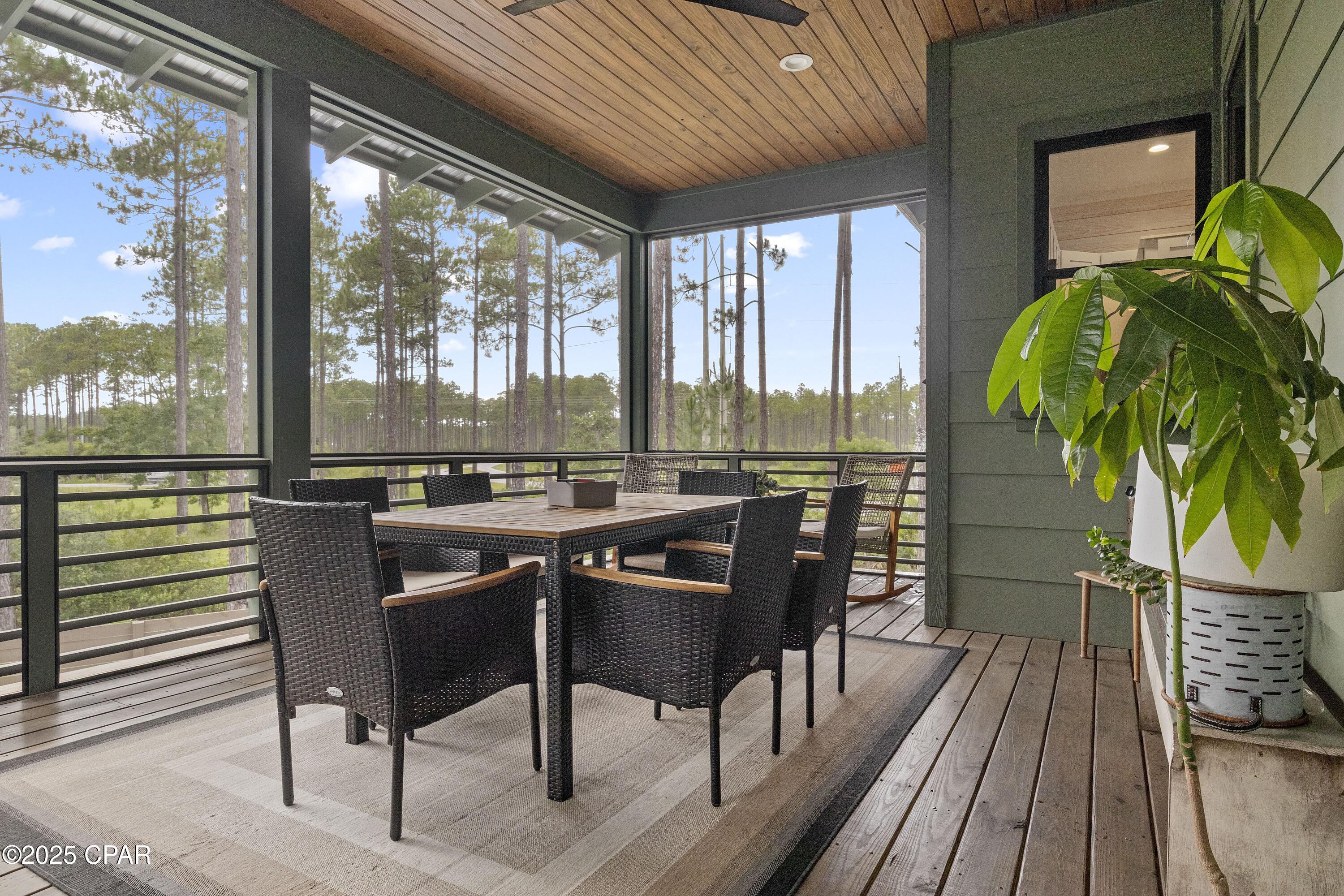 8546 Preservation Drive, Panama City Beach, Florida image 43