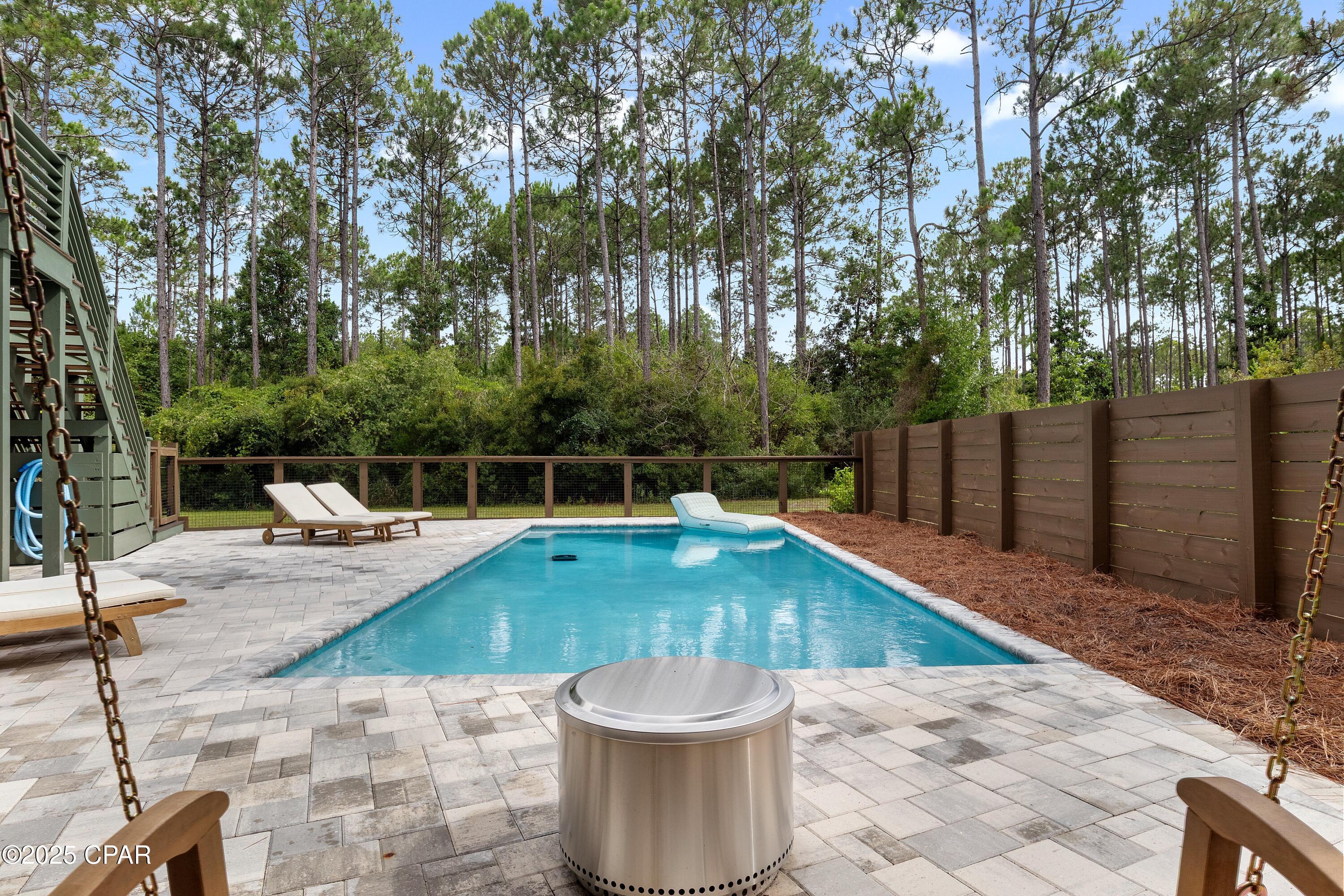 8546 Preservation Drive, Panama City Beach, Florida image 50