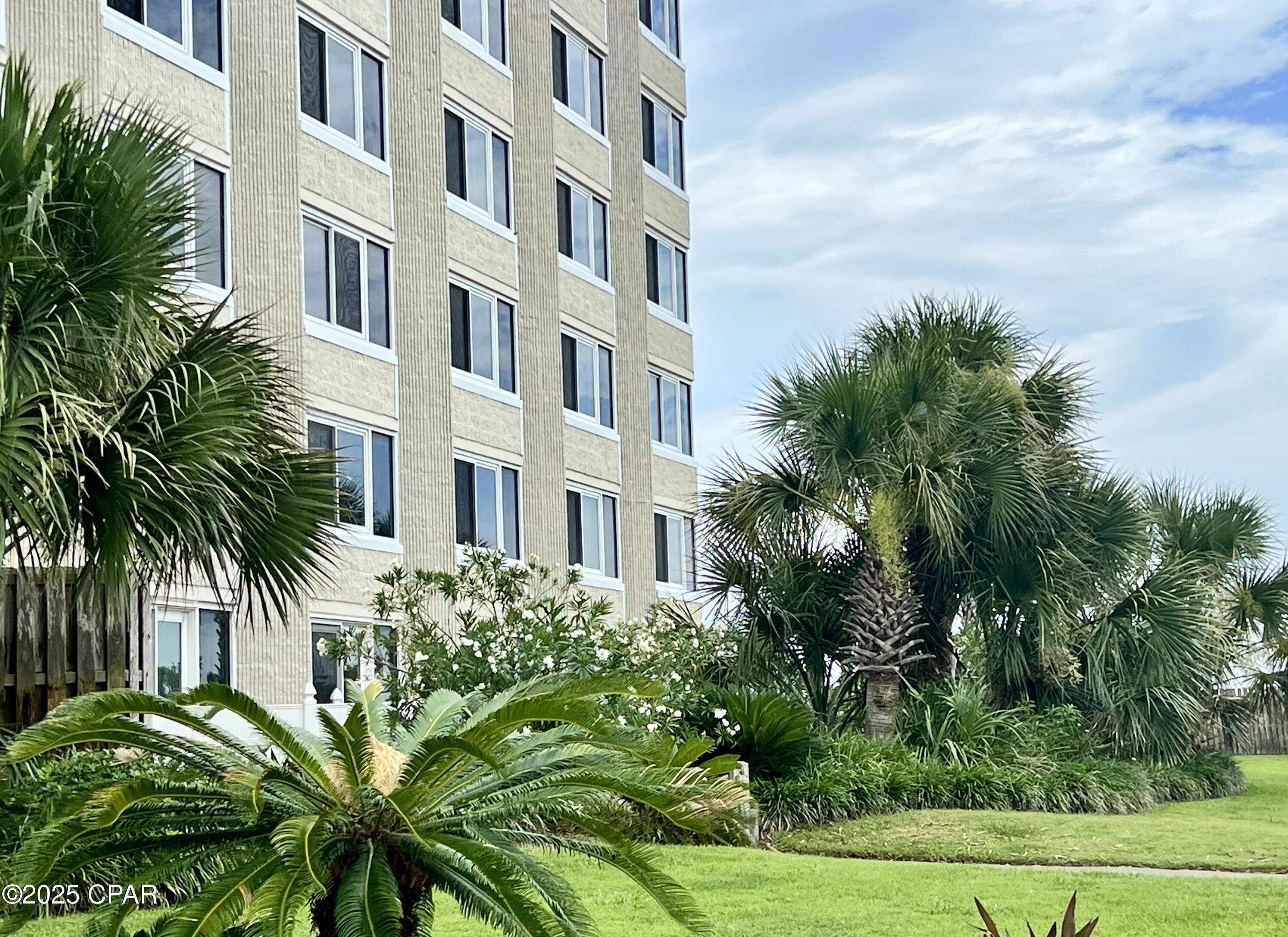 8817 Thomas Drive #A614, Panama City, Florida image 22