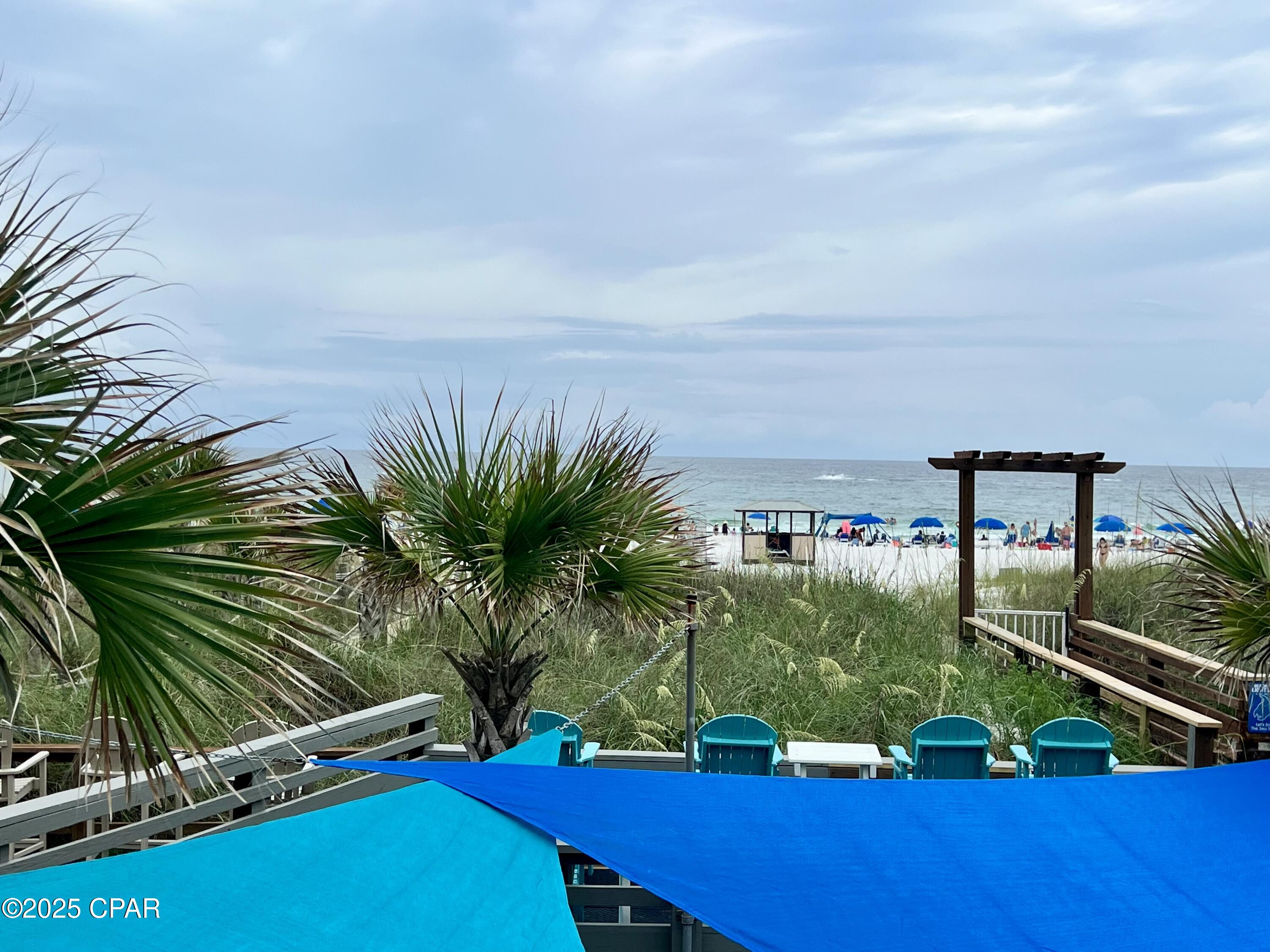 8817 Thomas Drive #A614, Panama City, Florida image 42