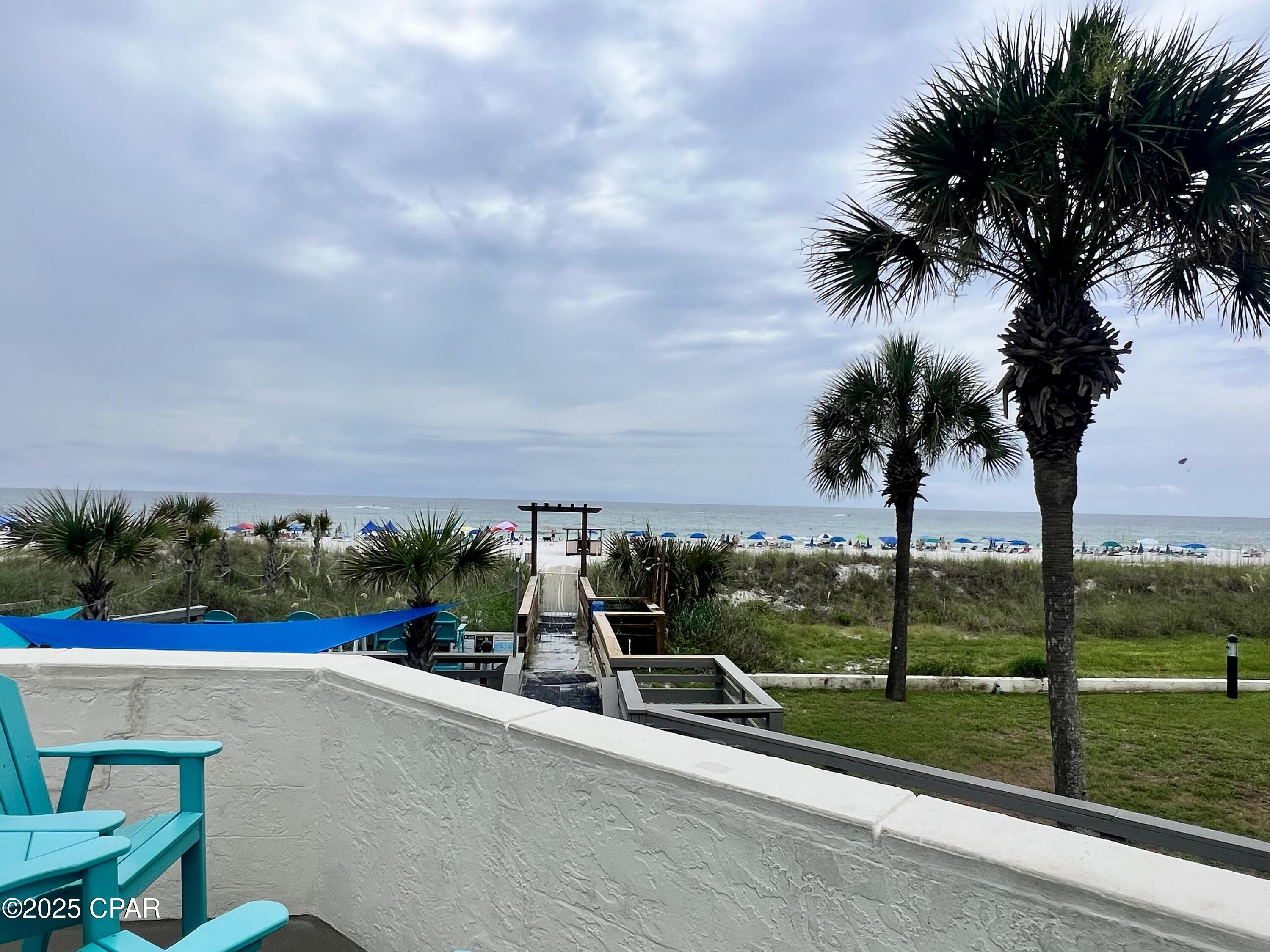 8817 Thomas Drive #A614, Panama City, Florida image 44