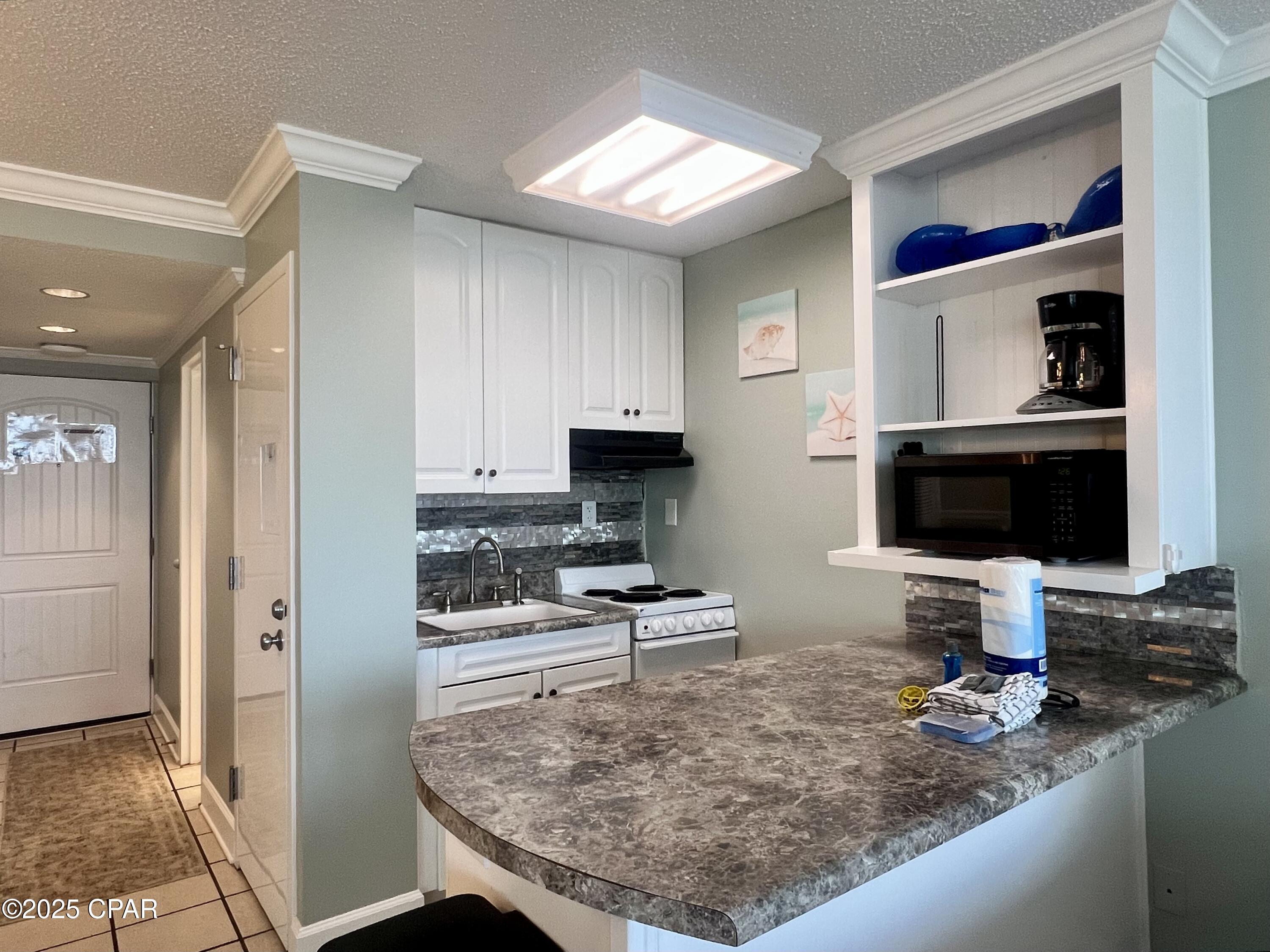 8817 Thomas Drive #A614, Panama City, Florida image 7