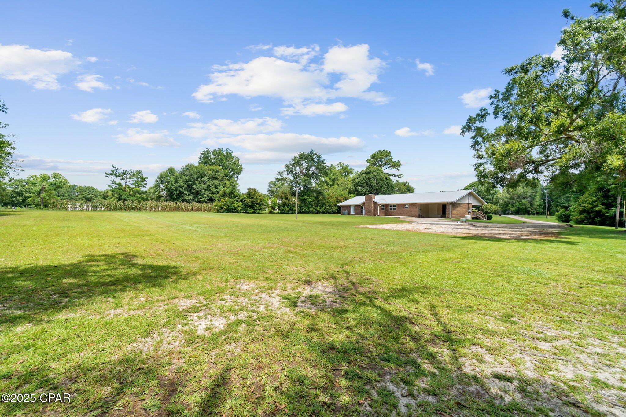 963 Everett Road, Graceville, Florida image 10
