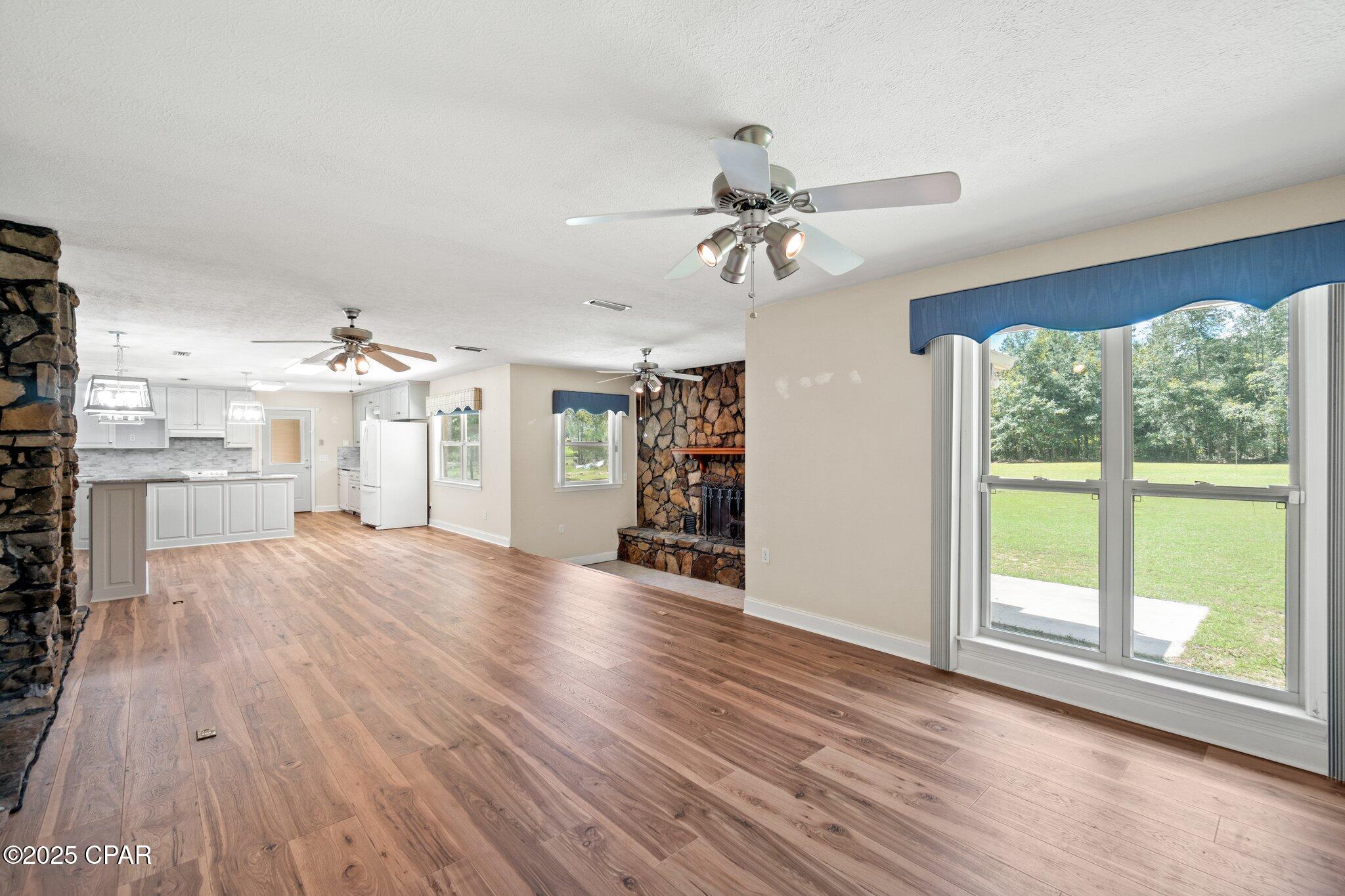 963 Everett Road, Graceville, Florida image 12