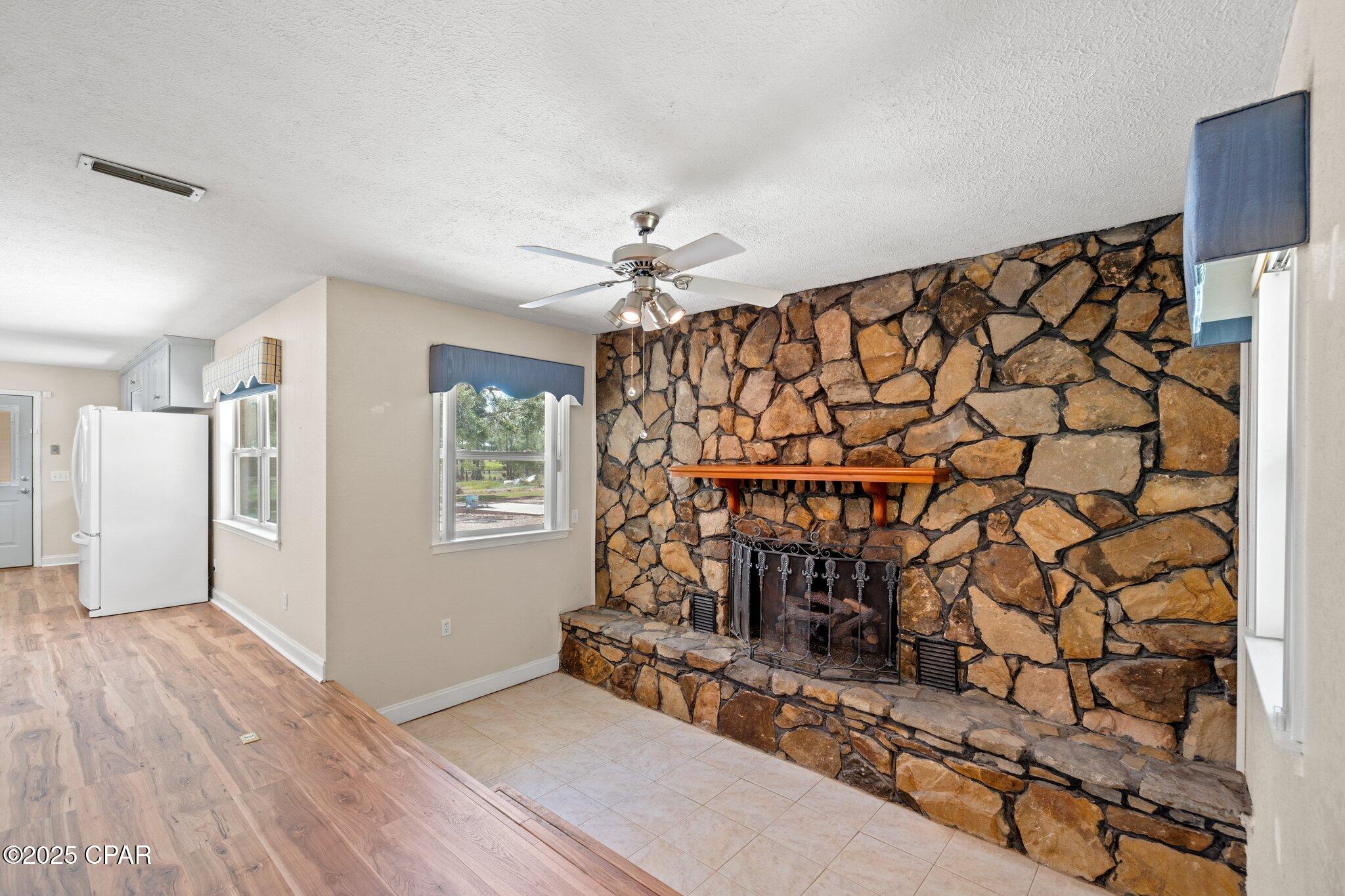 963 Everett Road, Graceville, Florida image 14