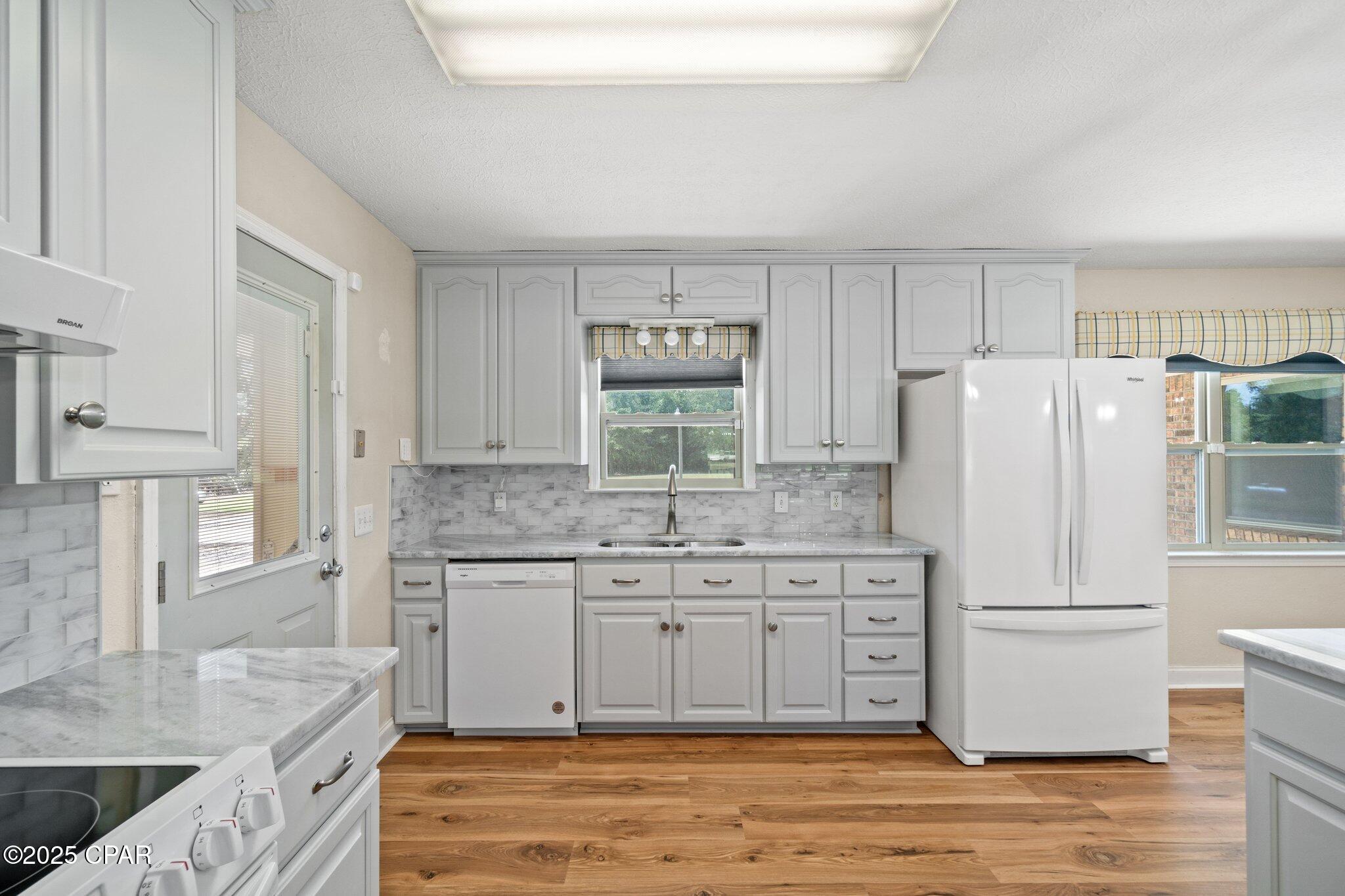 963 Everett Road, Graceville, Florida image 16