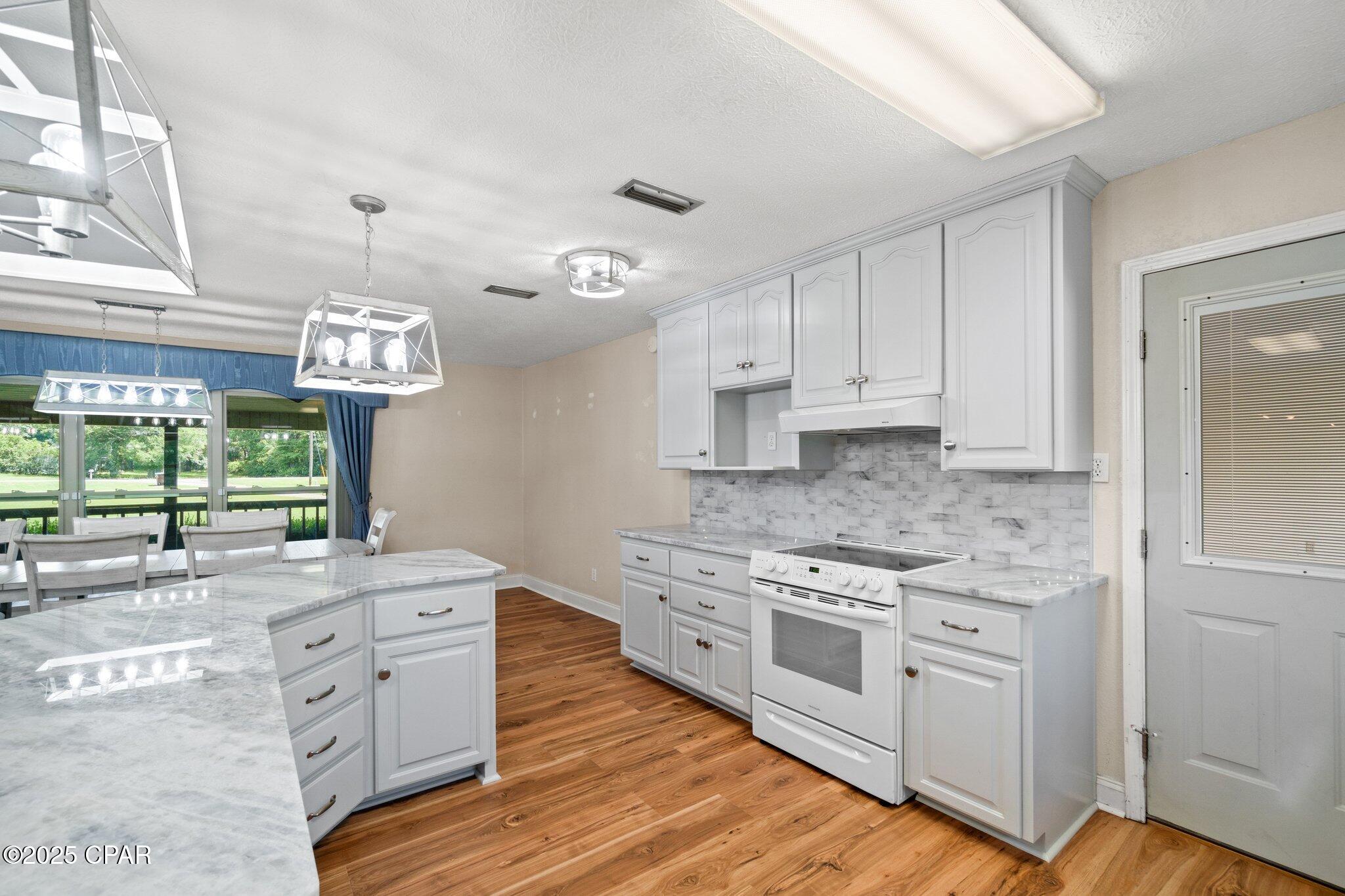 963 Everett Road, Graceville, Florida image 17