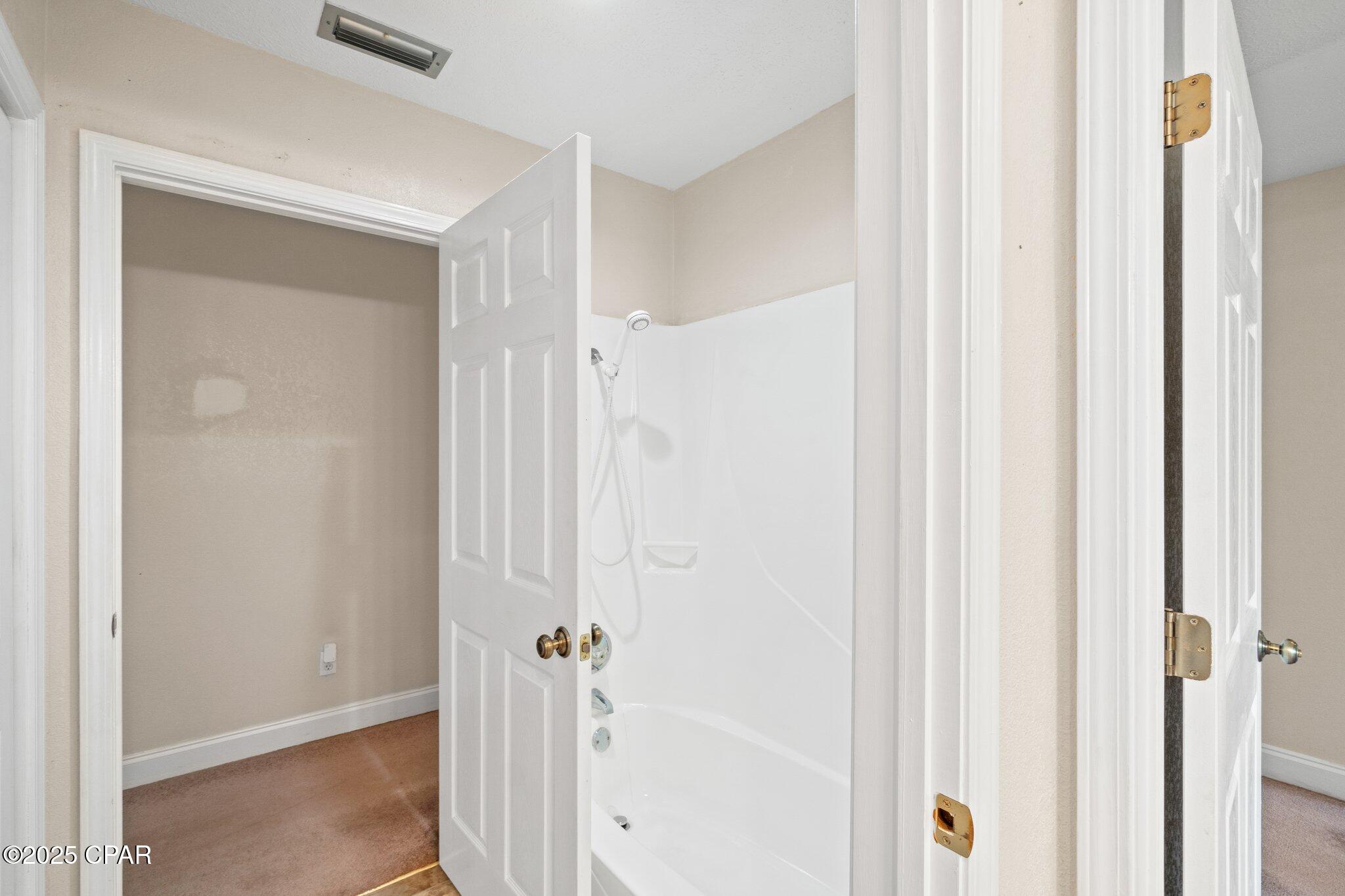 963 Everett Road, Graceville, Florida image 22