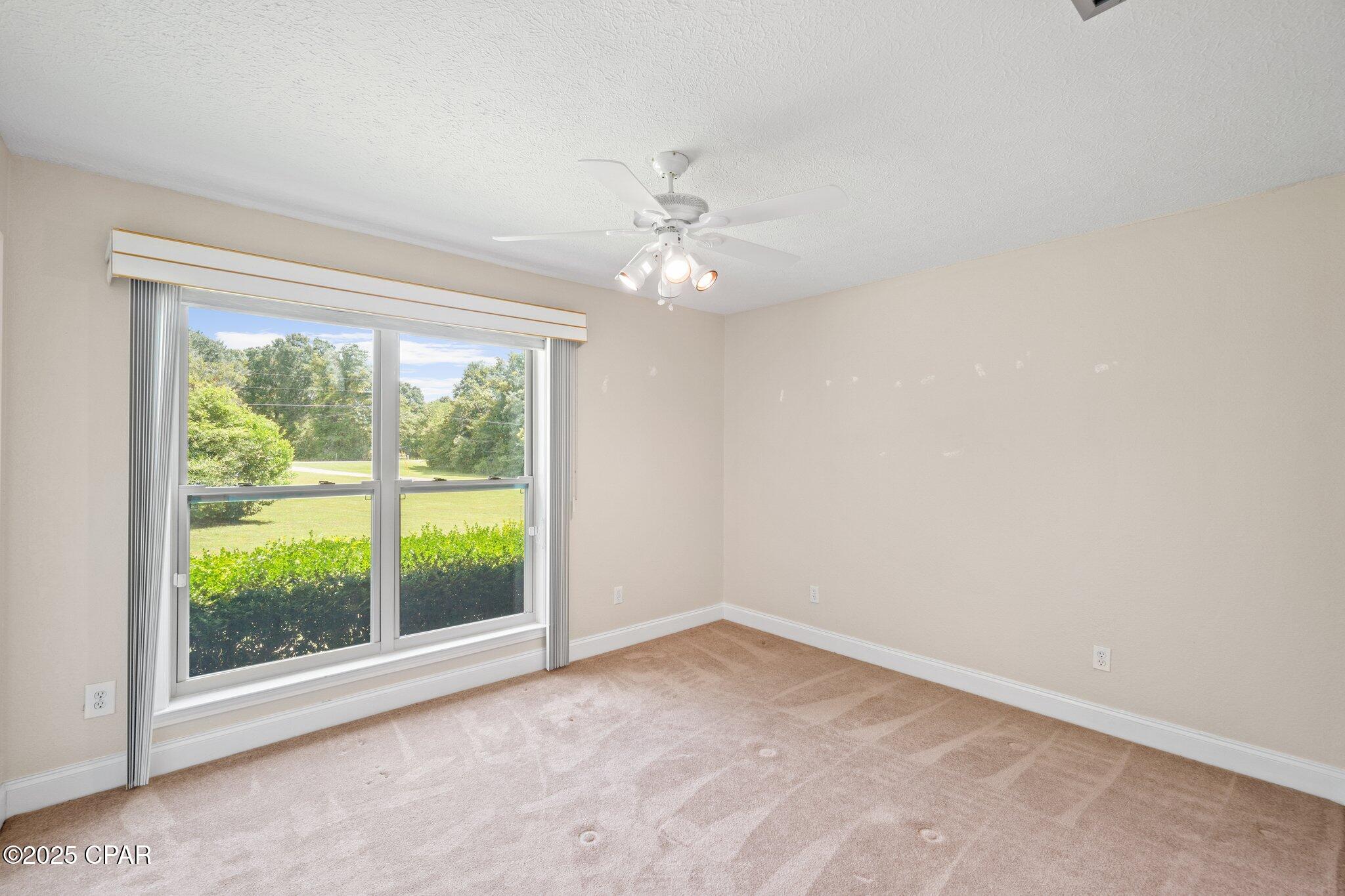 963 Everett Road, Graceville, Florida image 23