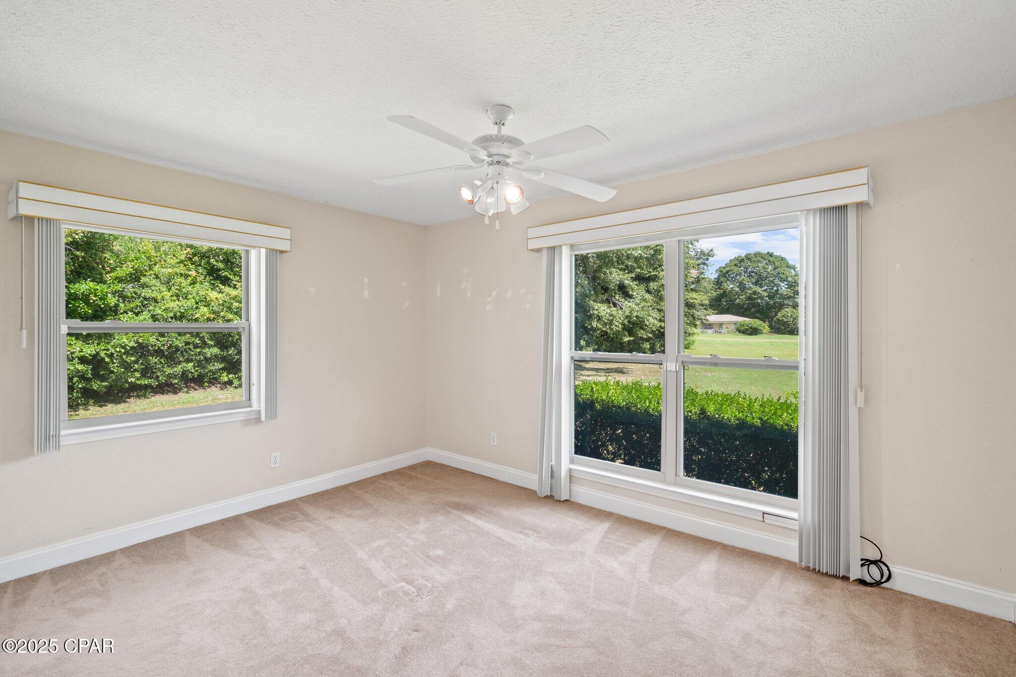 963 Everett Road, Graceville, Florida image 25