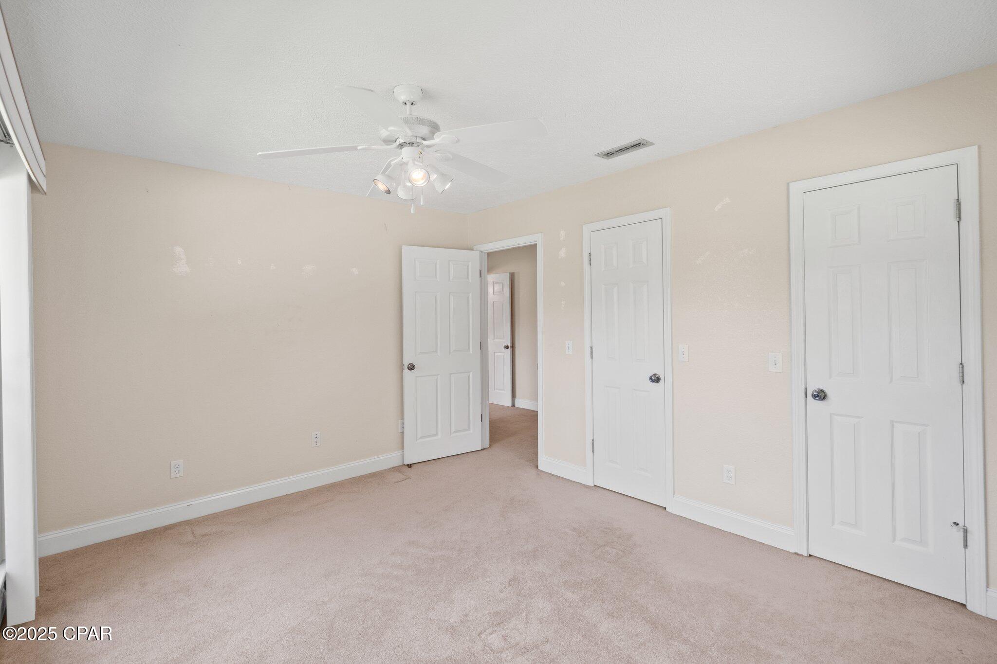 963 Everett Road, Graceville, Florida image 26