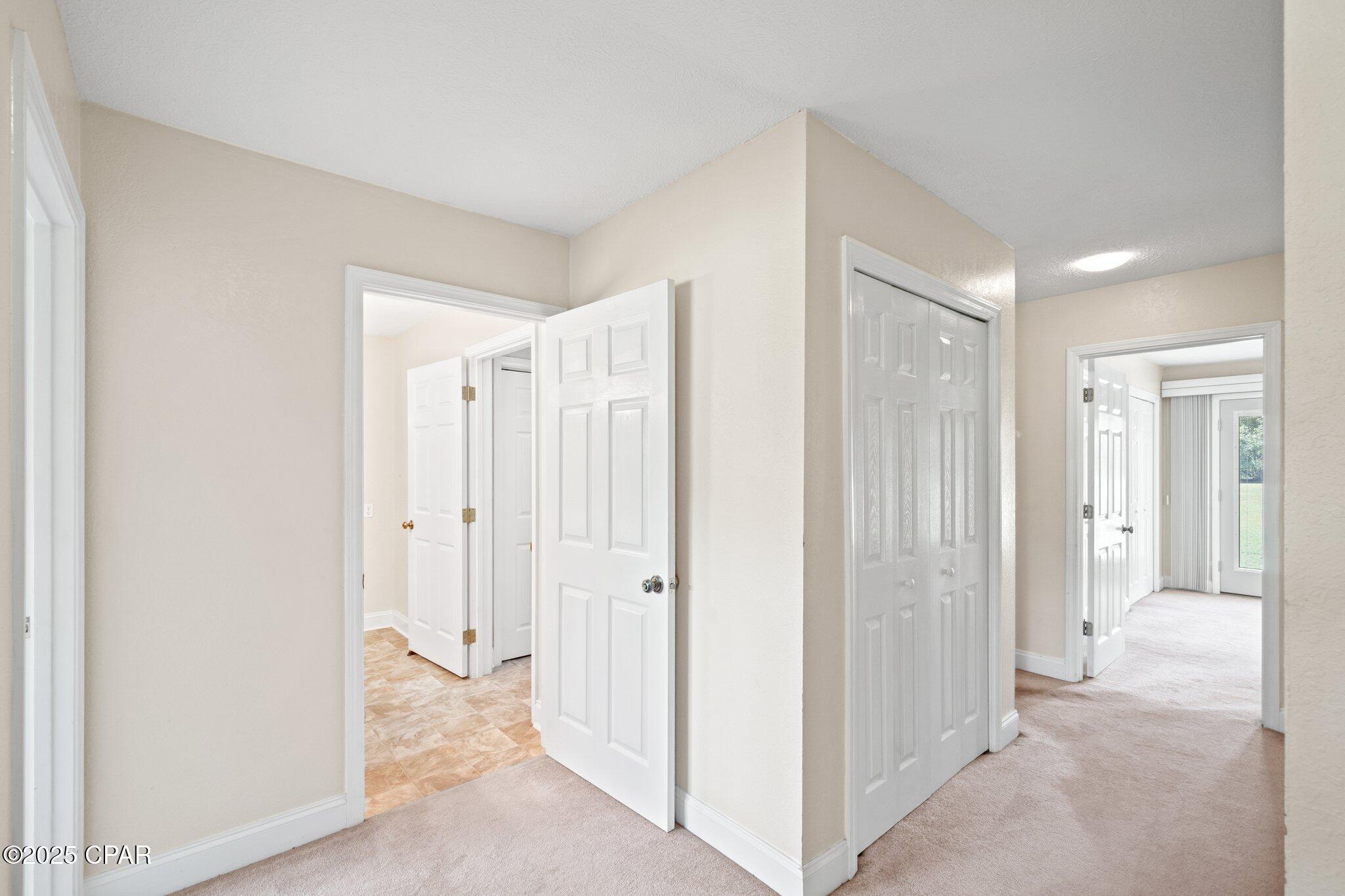963 Everett Road, Graceville, Florida image 28
