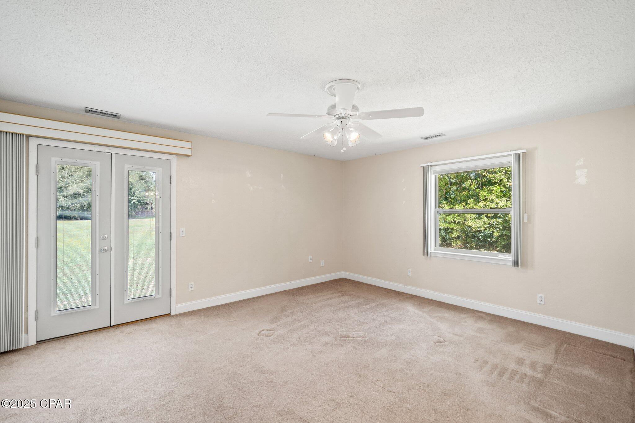 963 Everett Road, Graceville, Florida image 29
