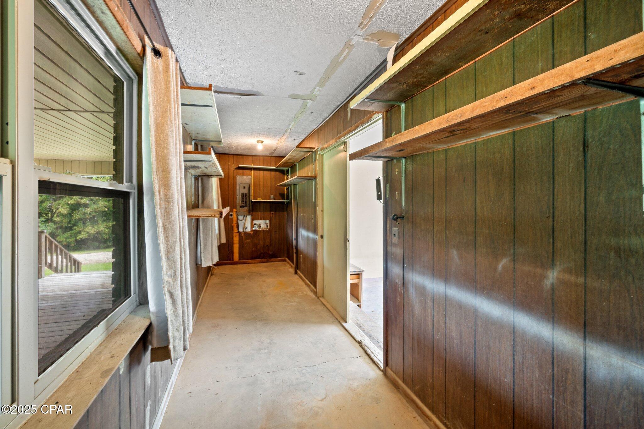 963 Everett Road, Graceville, Florida image 35