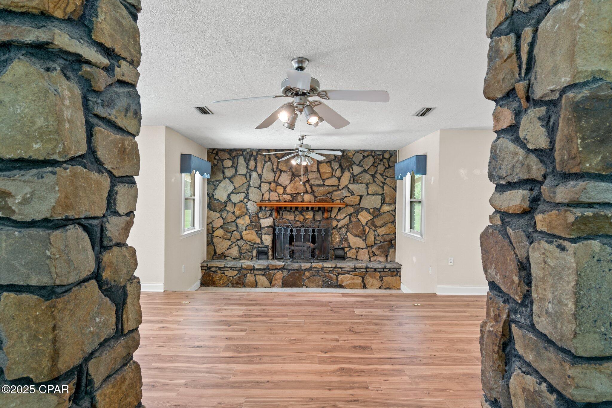 963 Everett Road, Graceville, Florida image 36