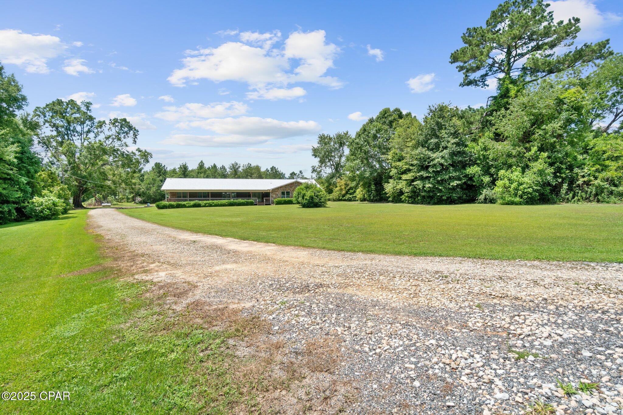 963 Everett Road, Graceville, Florida image 8