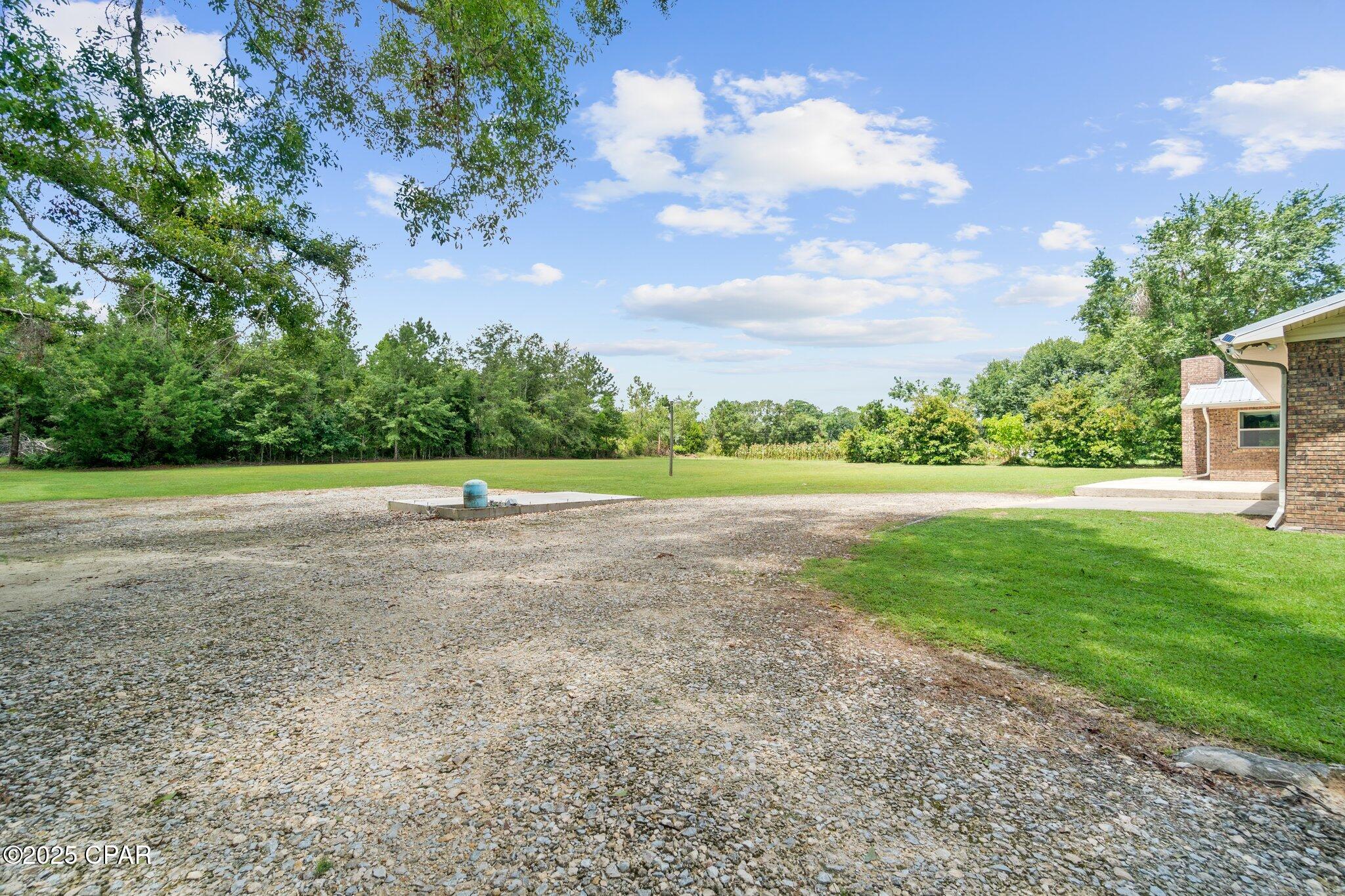963 Everett Road, Graceville, Florida image 9