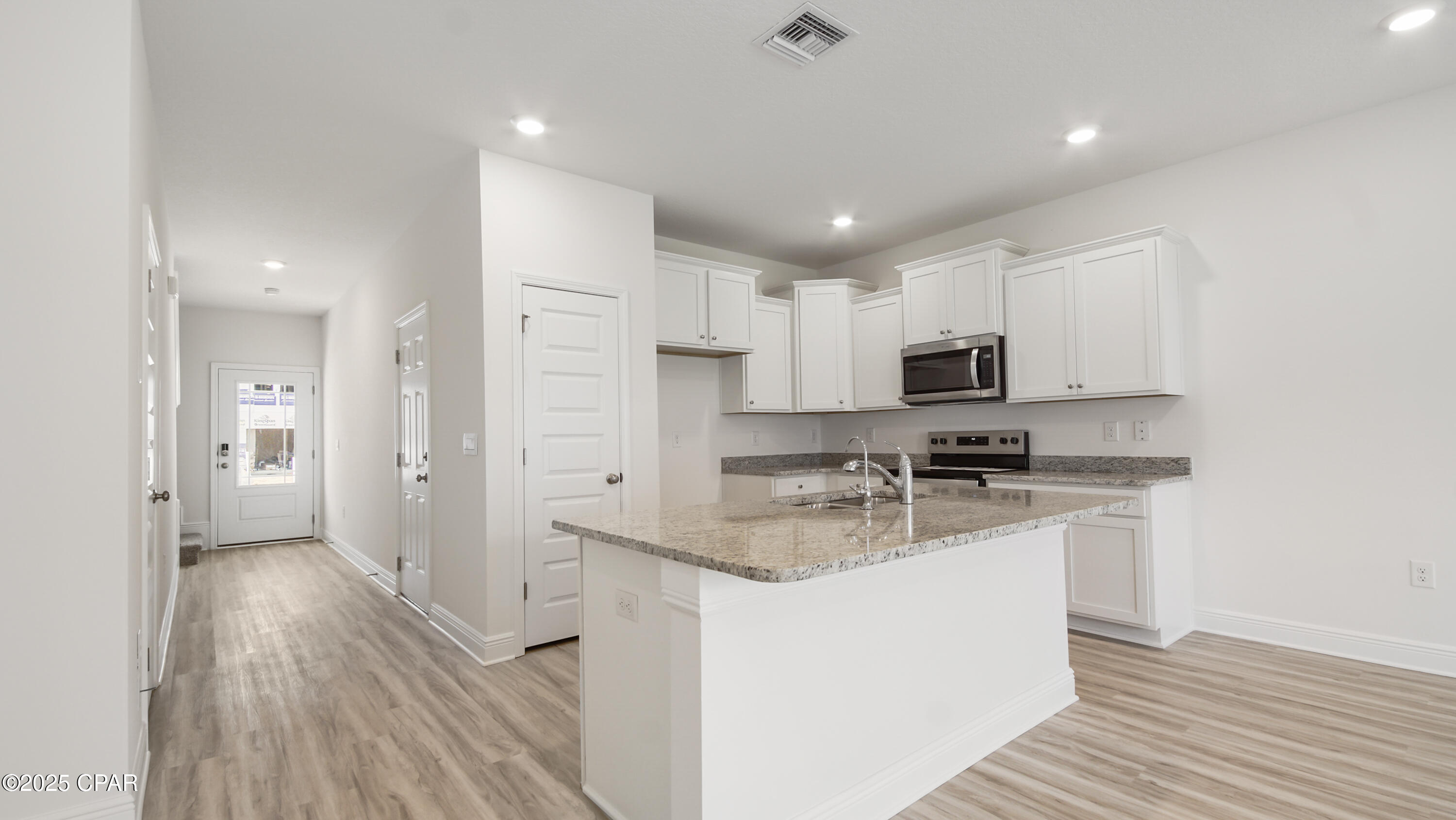 284 Phillips Bluff Avenue, Panama City Beach, Florida image 10