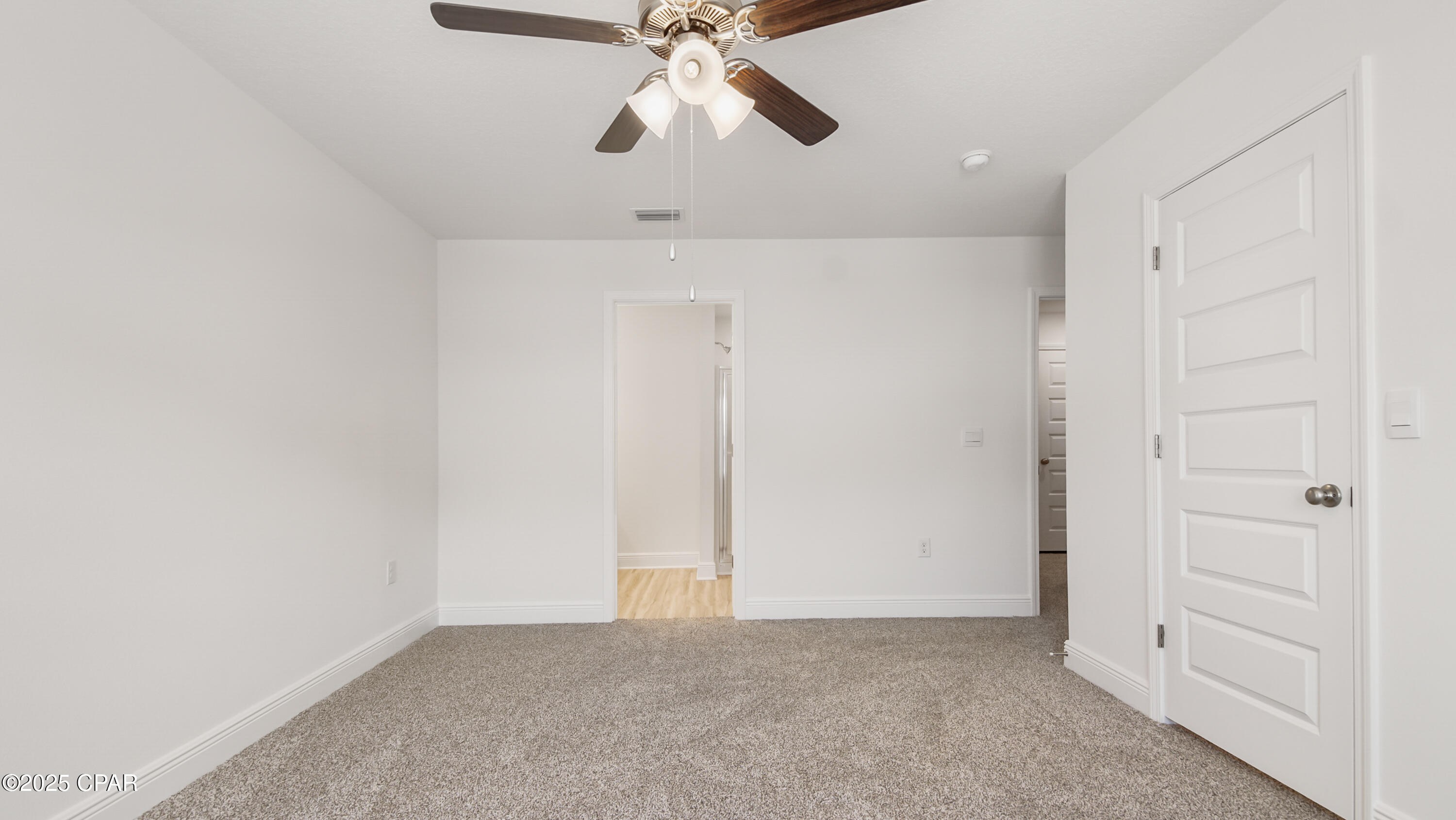 284 Phillips Bluff Avenue, Panama City Beach, Florida image 22