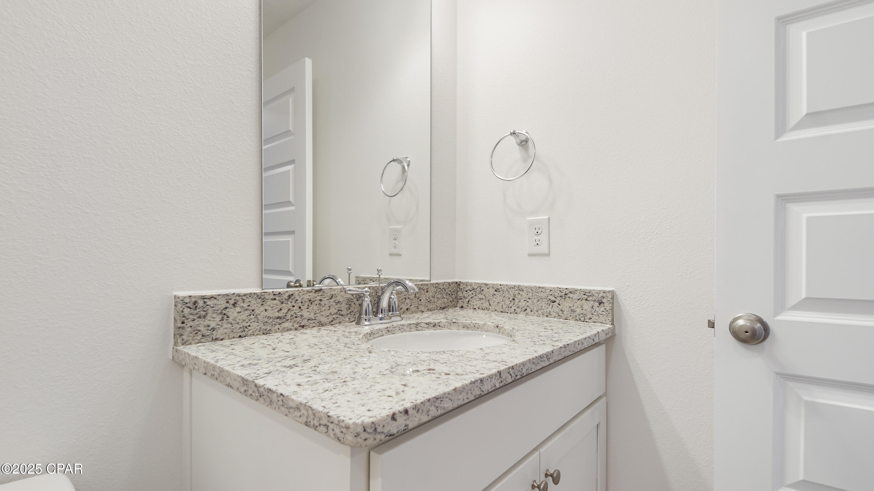 284 Phillips Bluff Avenue, Panama City Beach, Florida image 35