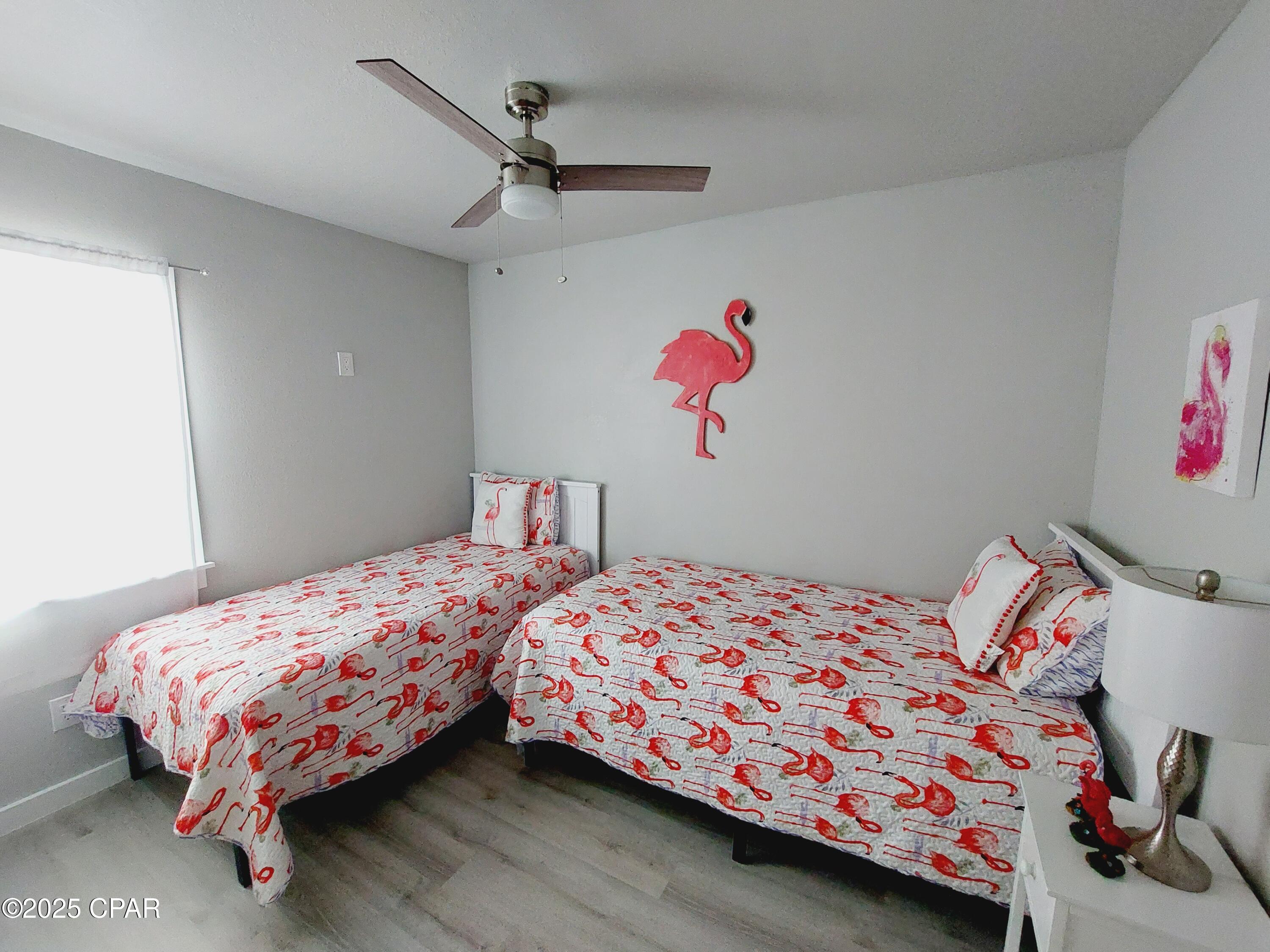 6016 Sunset Avenue, Panama City, Florida image 10