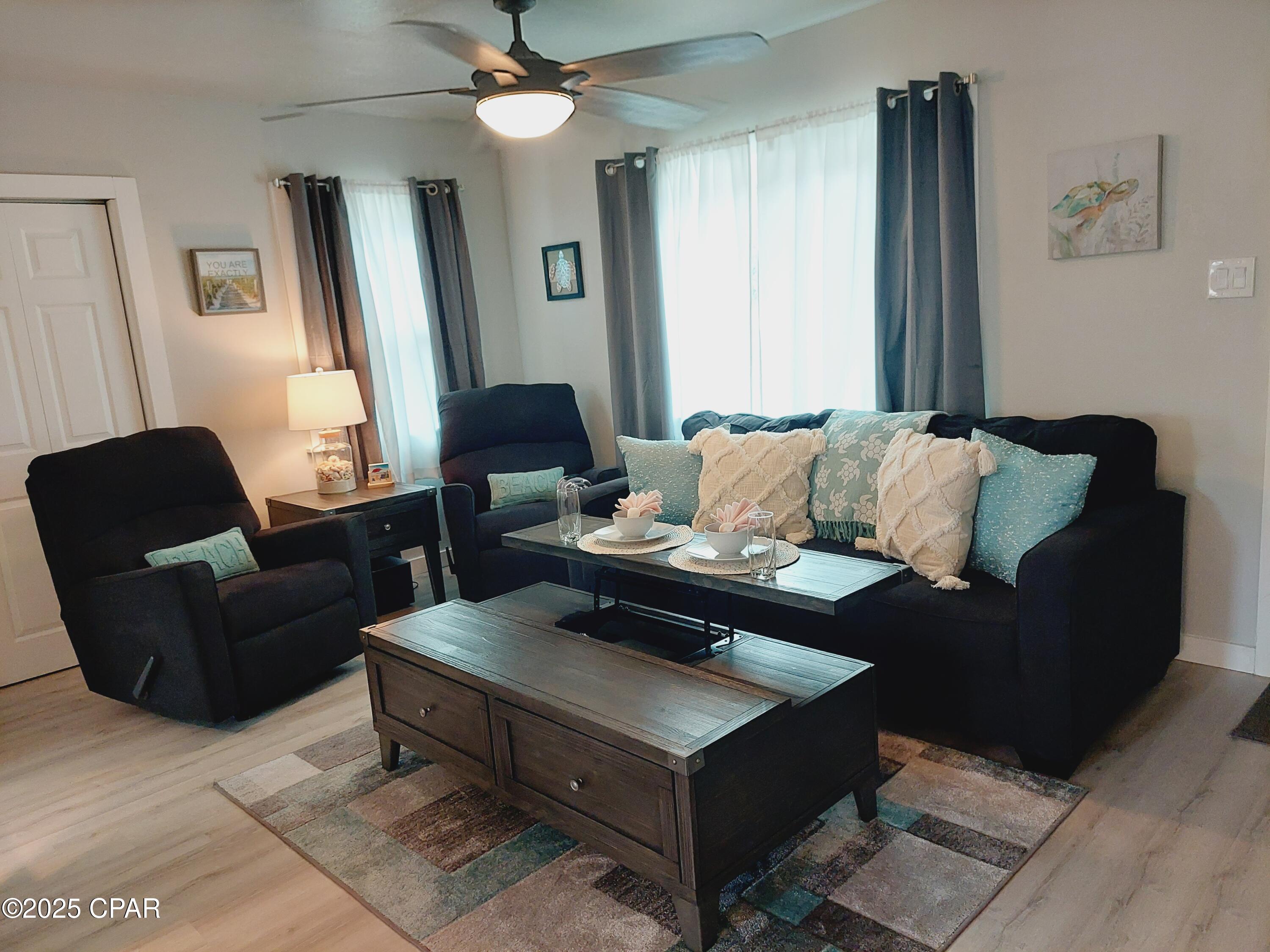 6016 Sunset Avenue, Panama City, Florida image 11