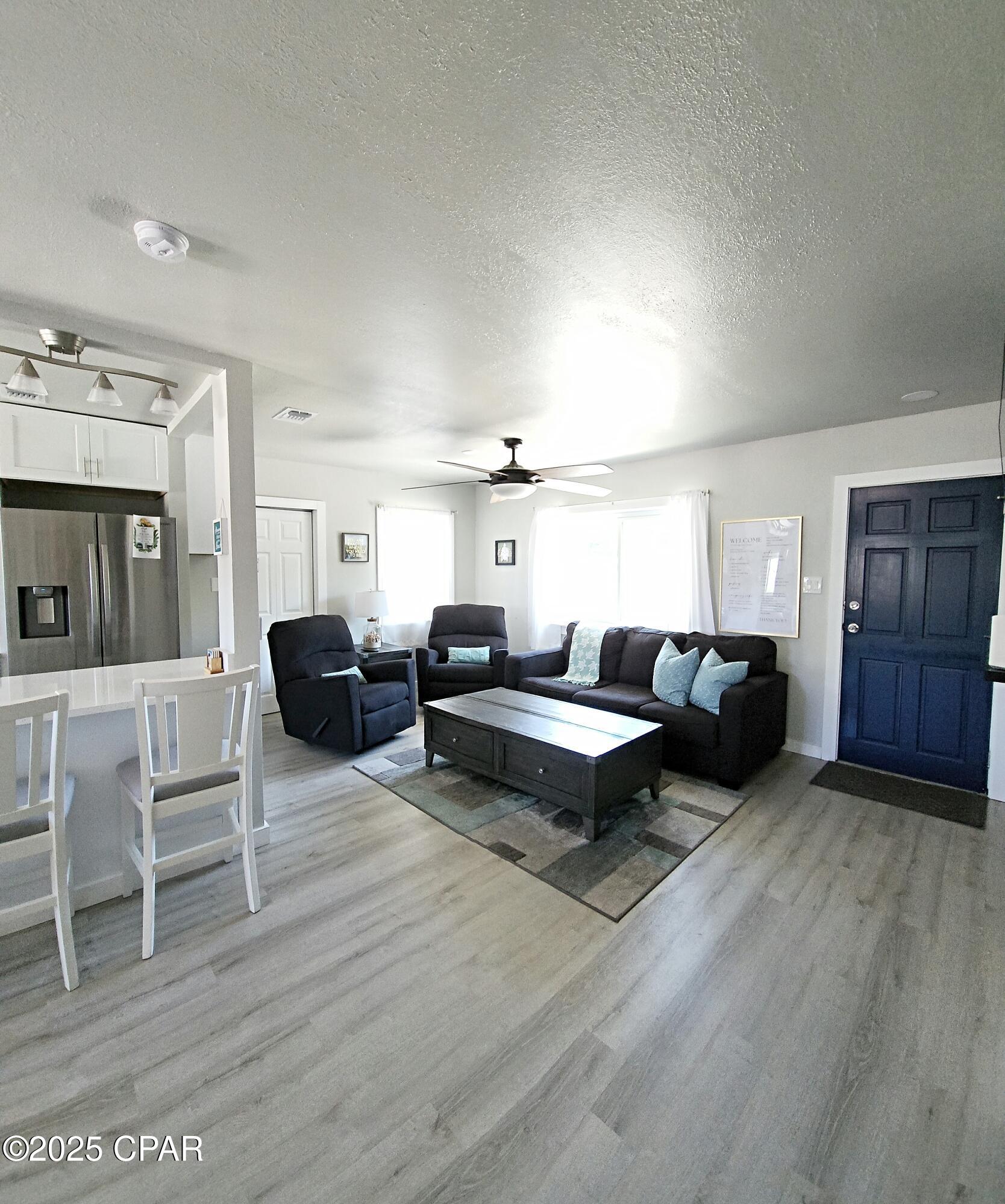 6016 Sunset Avenue, Panama City, Florida image 12