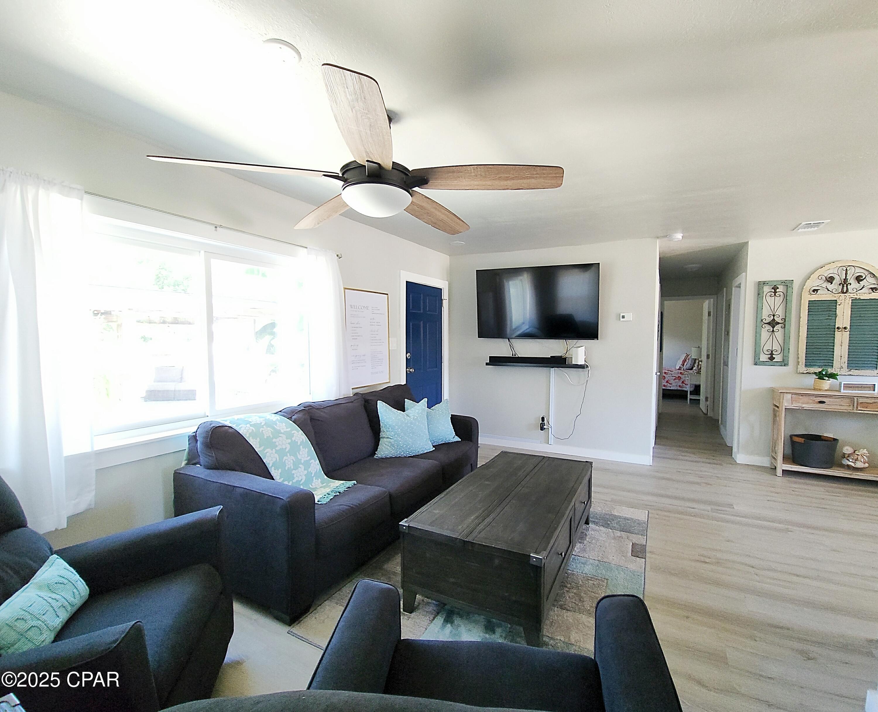 6016 Sunset Avenue, Panama City, Florida image 13