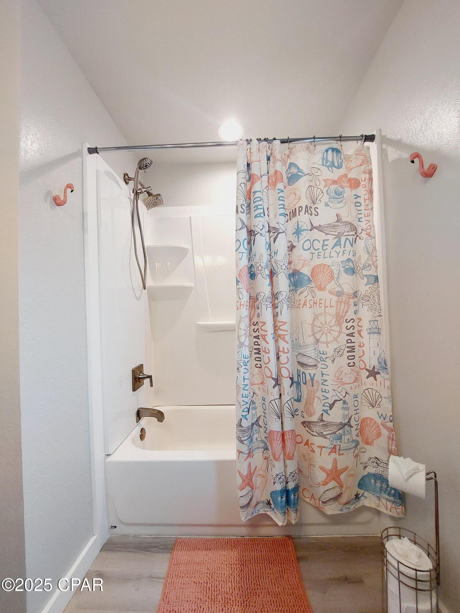 6016 Sunset Avenue, Panama City, Florida image 16