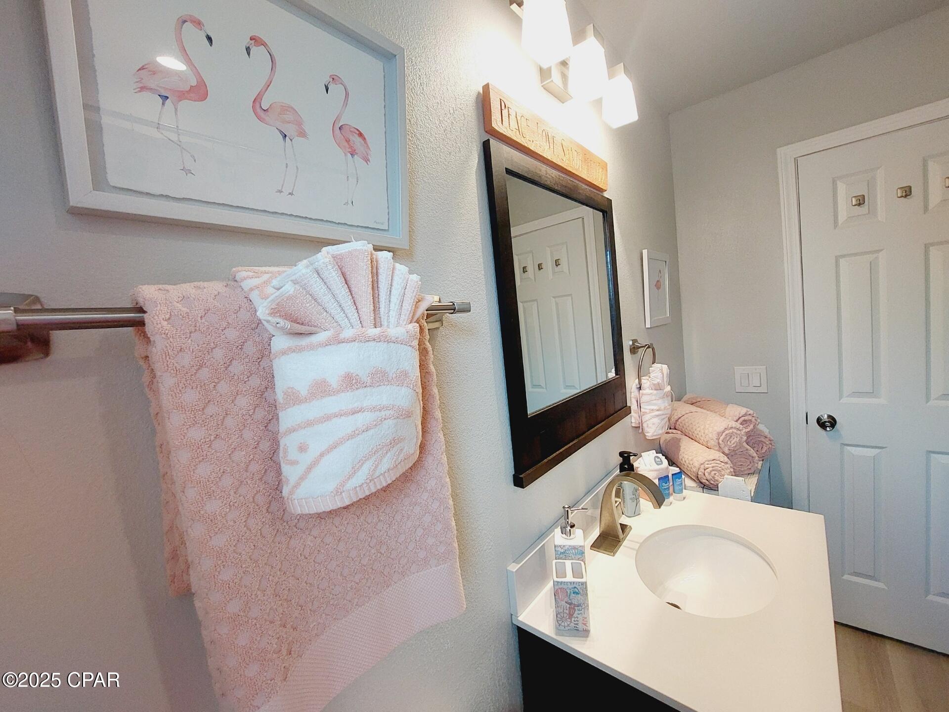 6016 Sunset Avenue, Panama City, Florida image 17