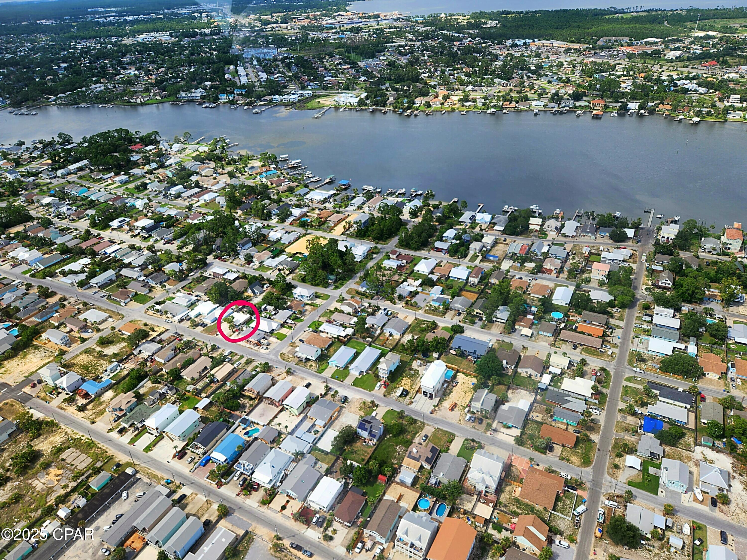 6016 Sunset Avenue, Panama City, Florida image 18