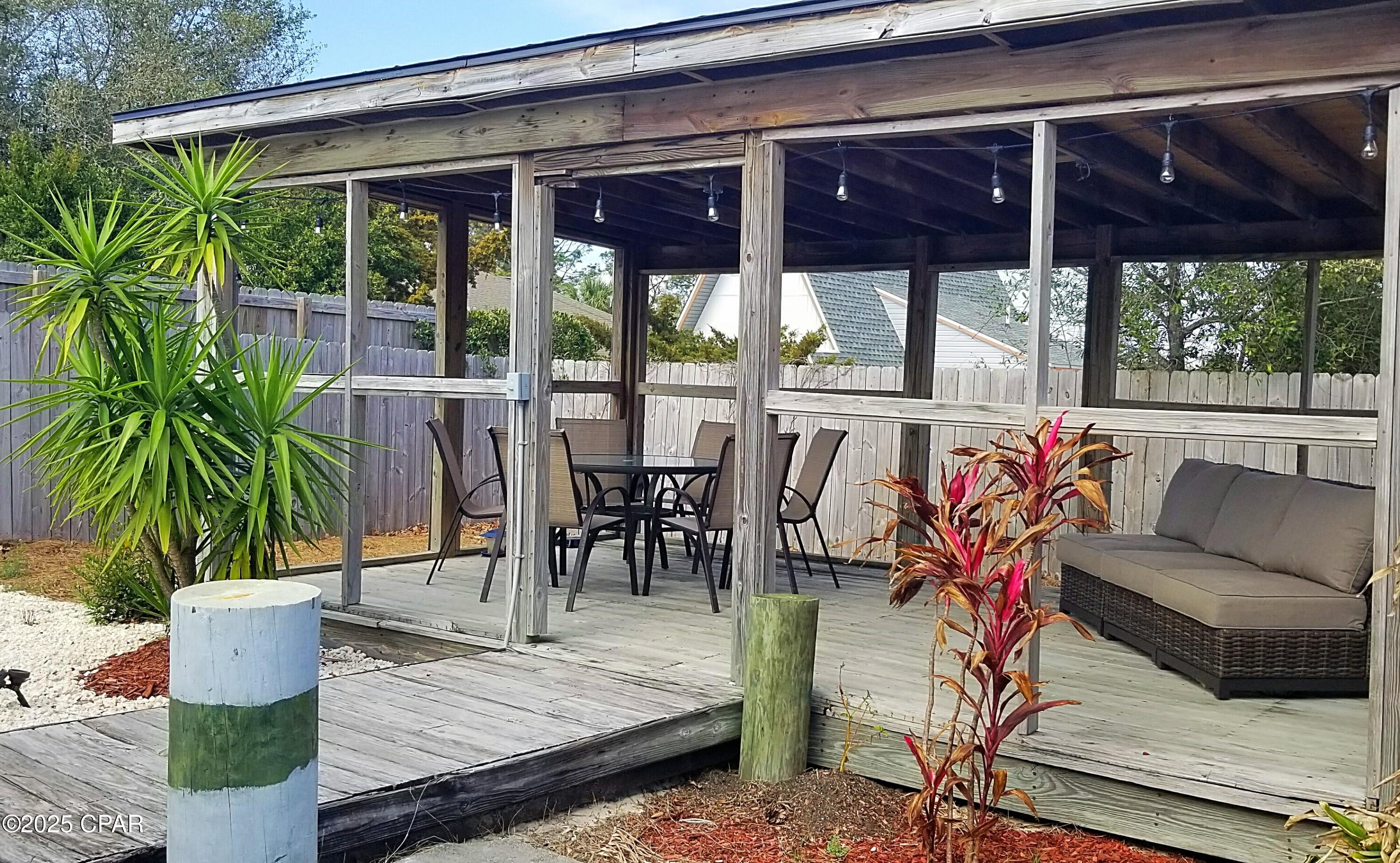 6016 Sunset Avenue, Panama City, Florida image 2