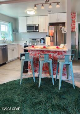 6016 Sunset Avenue, Panama City, Florida image 5