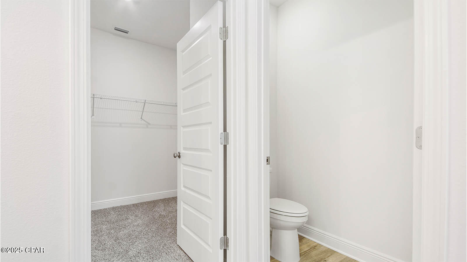453 Wolcott Way, Panama City Beach, Florida image 24