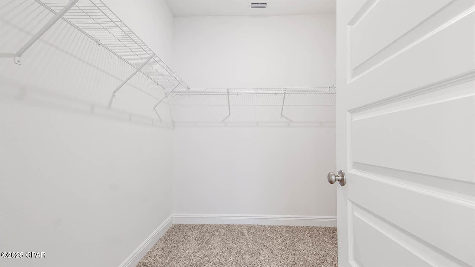 453 Wolcott Way, Panama City Beach, Florida image 25